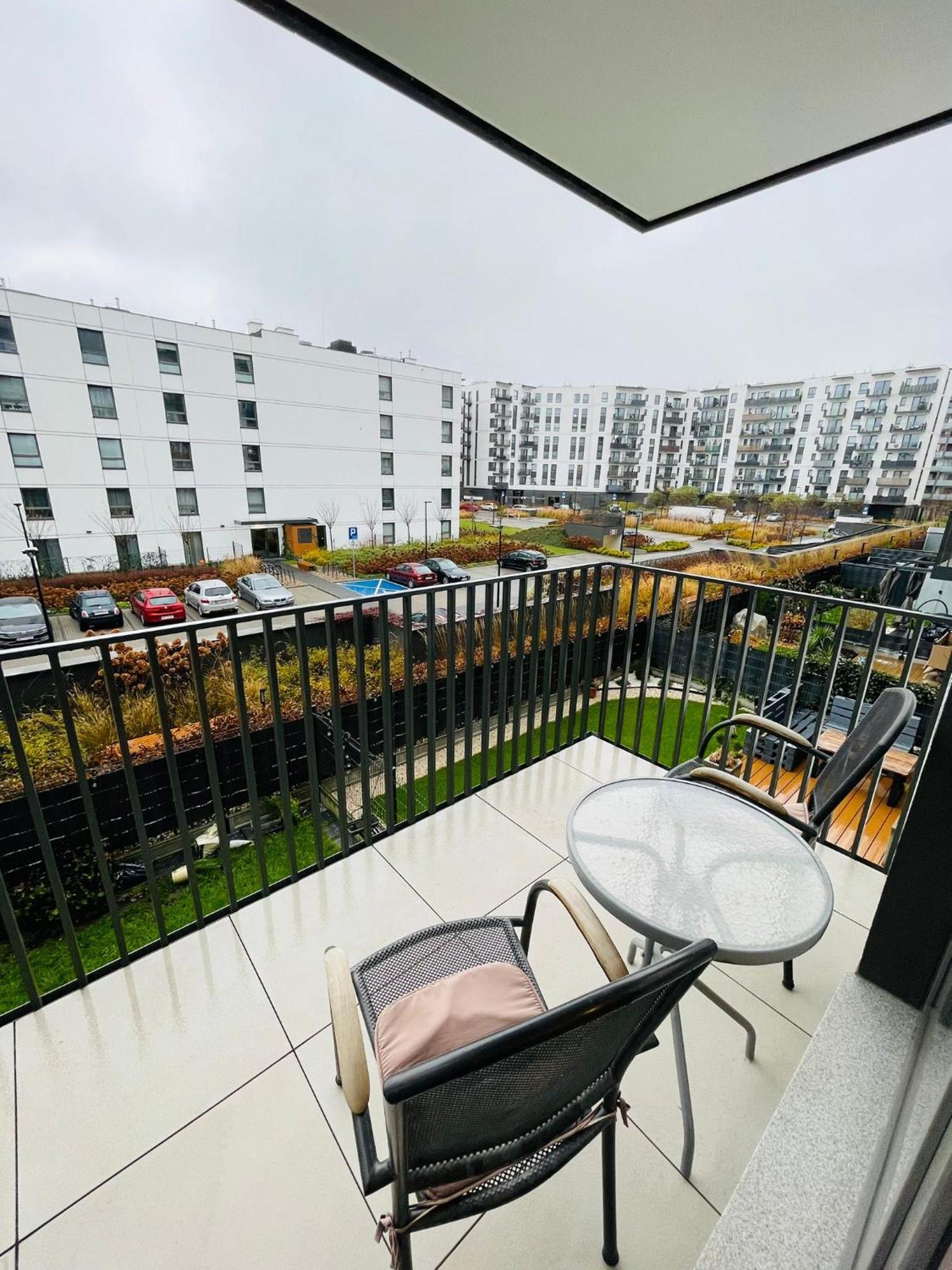 Apartment Rimex Invest Group
