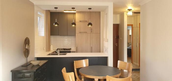 Kruczkowskiego 12a By Homeprime Căn hộ Warsaw