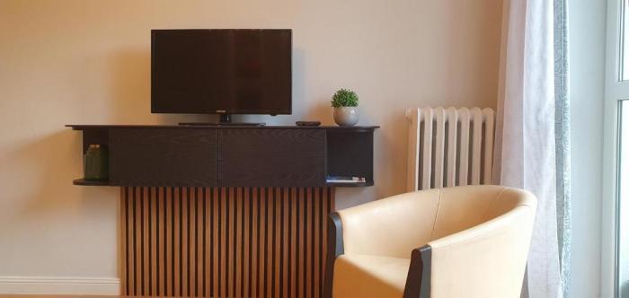 Căn hộ Kruczkowskiego 12a By Homeprime Warsaw