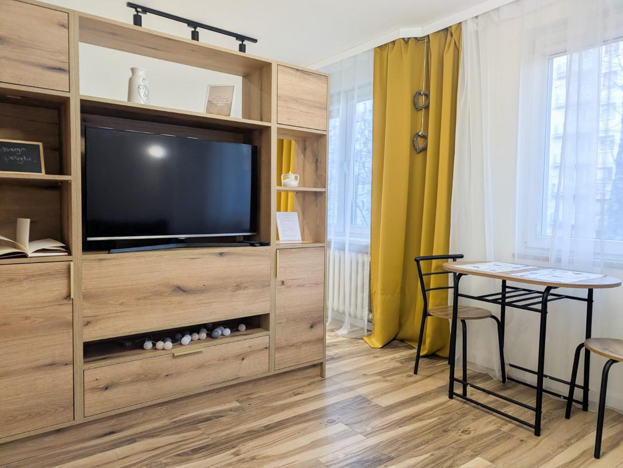 Metrostudio Panska 7 Street *