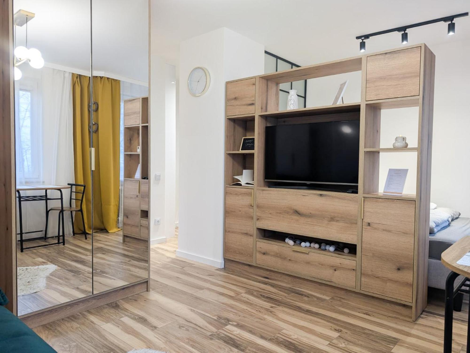 Metrostudio Panska 7 Street