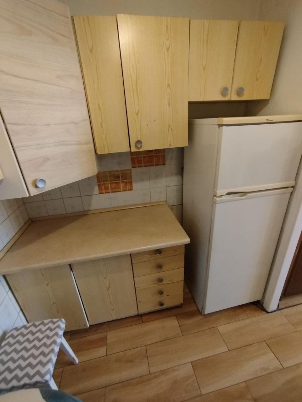 Na Na Ulicy Torunska 78