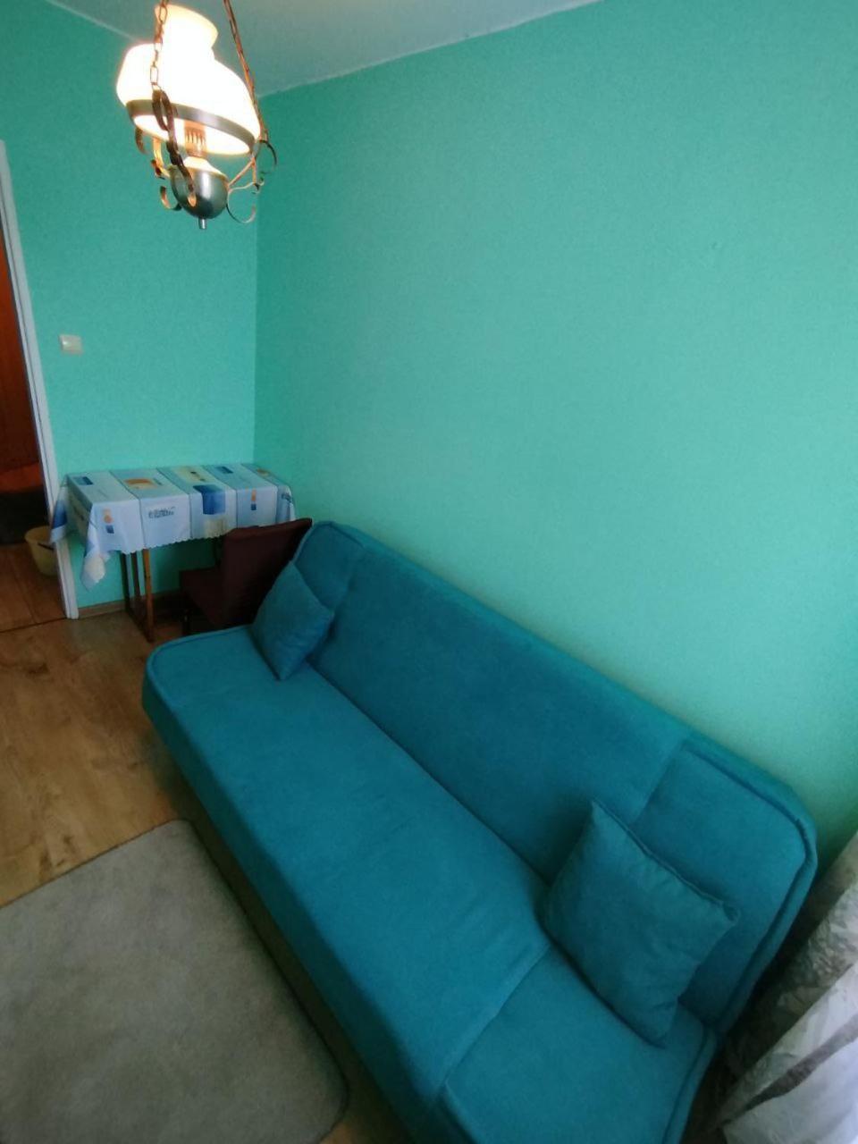 Na Na Ulicy Torunska 78 *