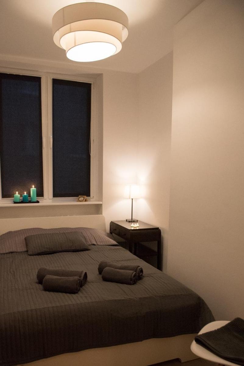 Apartment Skolimowska - Great *