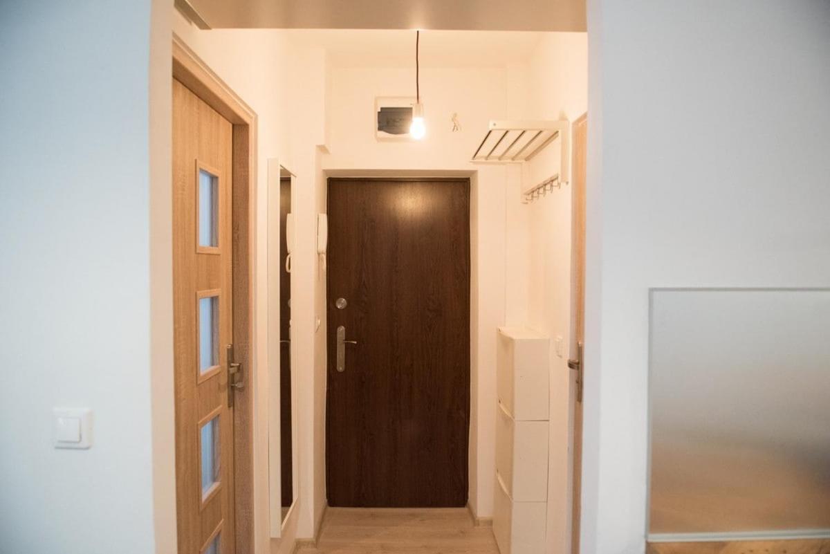 Skolimowska - Great Apartment