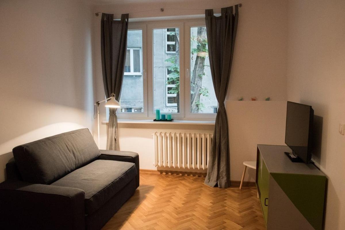 Skolimowska - Great Apartment *