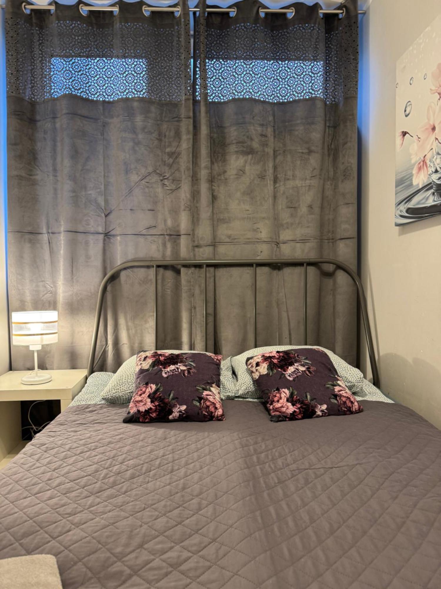 Apartament Coser Centrum