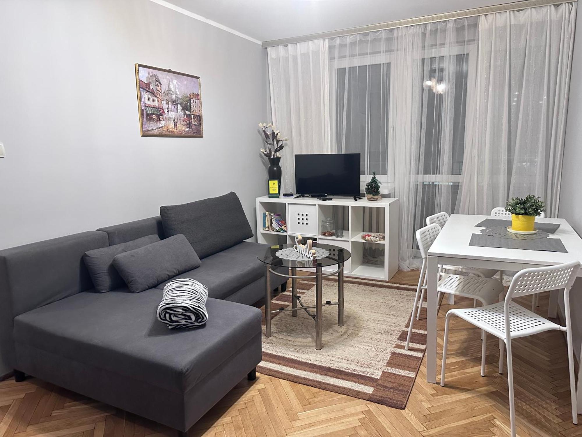 Panska7cityaparthome6