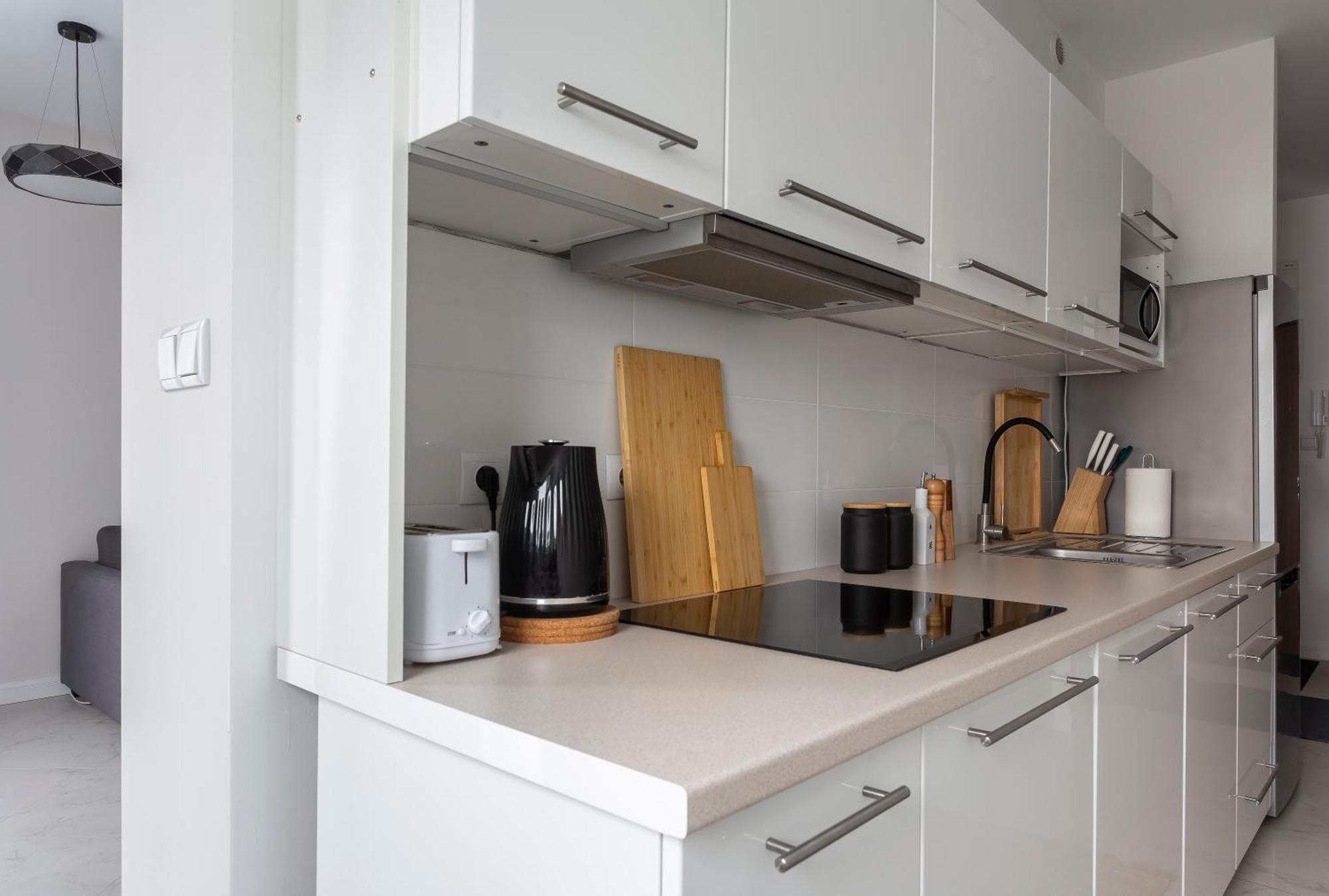 Athome - Chmielna 104
