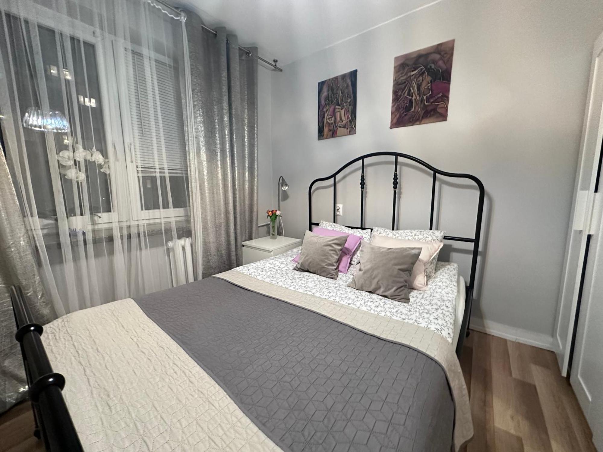 7centrum Cityaparthome5