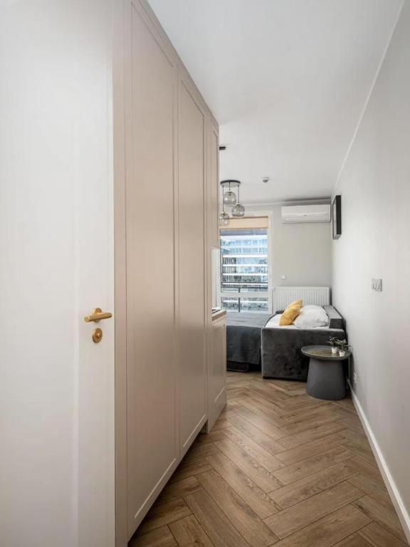 Apartment Aparthotel By Diokaonad *
