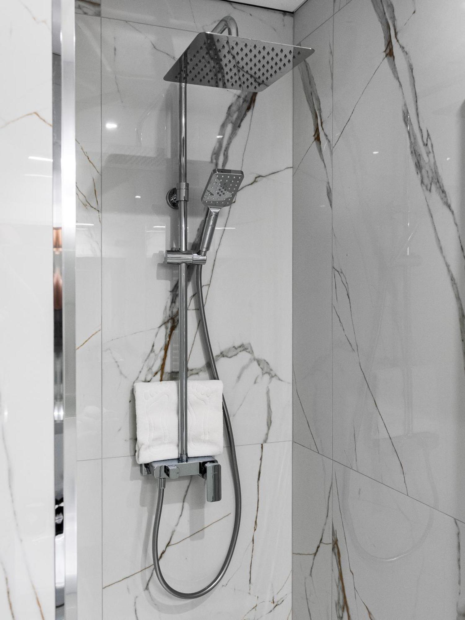 Apartamento 24h Kasprzaka *