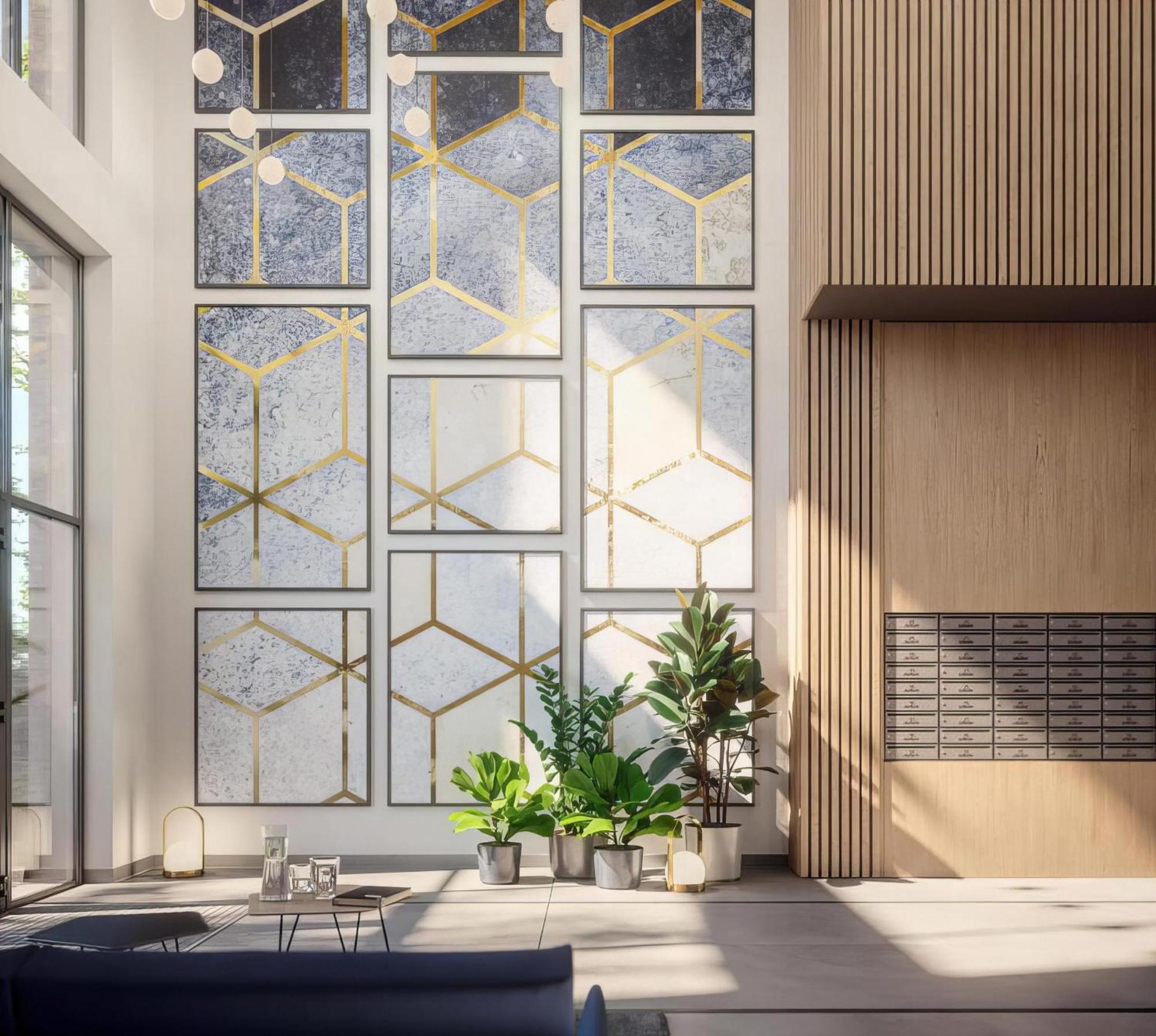 Wiktoryn Studio * Warsaw
