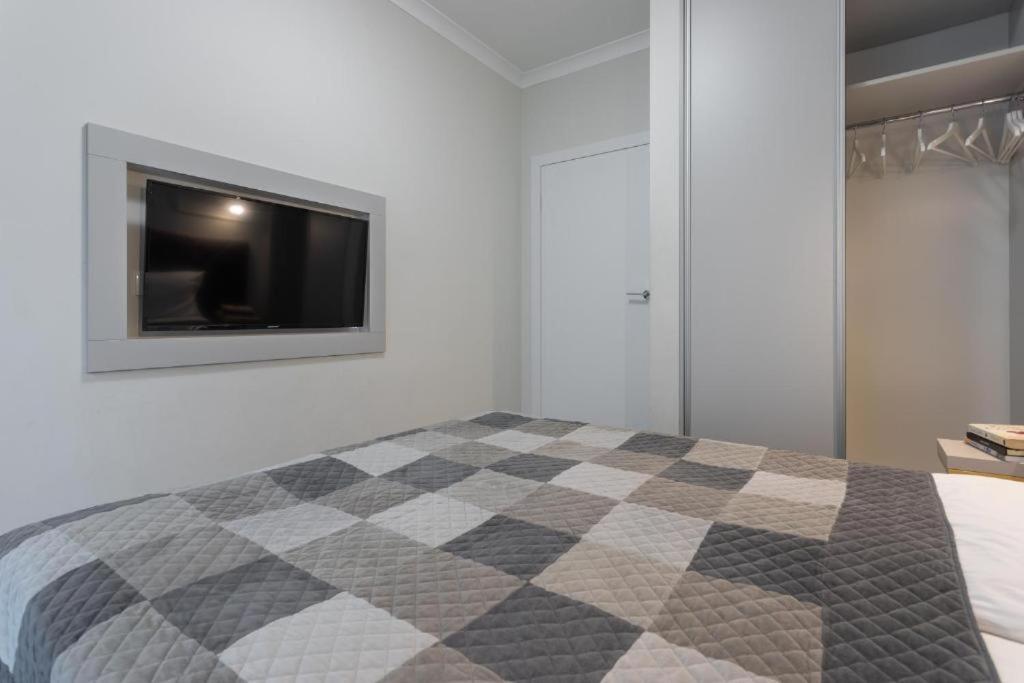 Apartment Close-urban Chic - Luxury -10 People- Mennica *