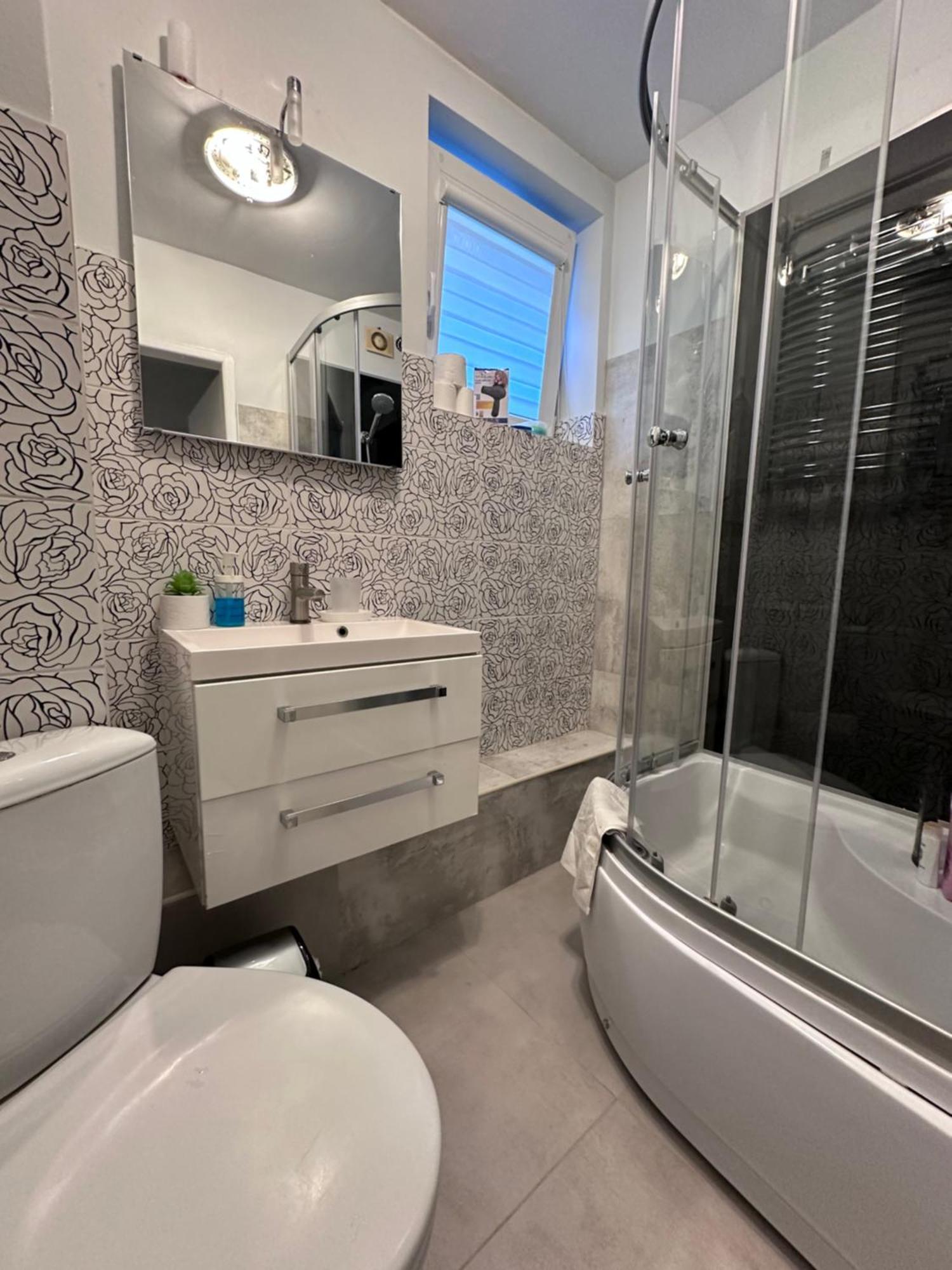 7centrum Cityaparthome5