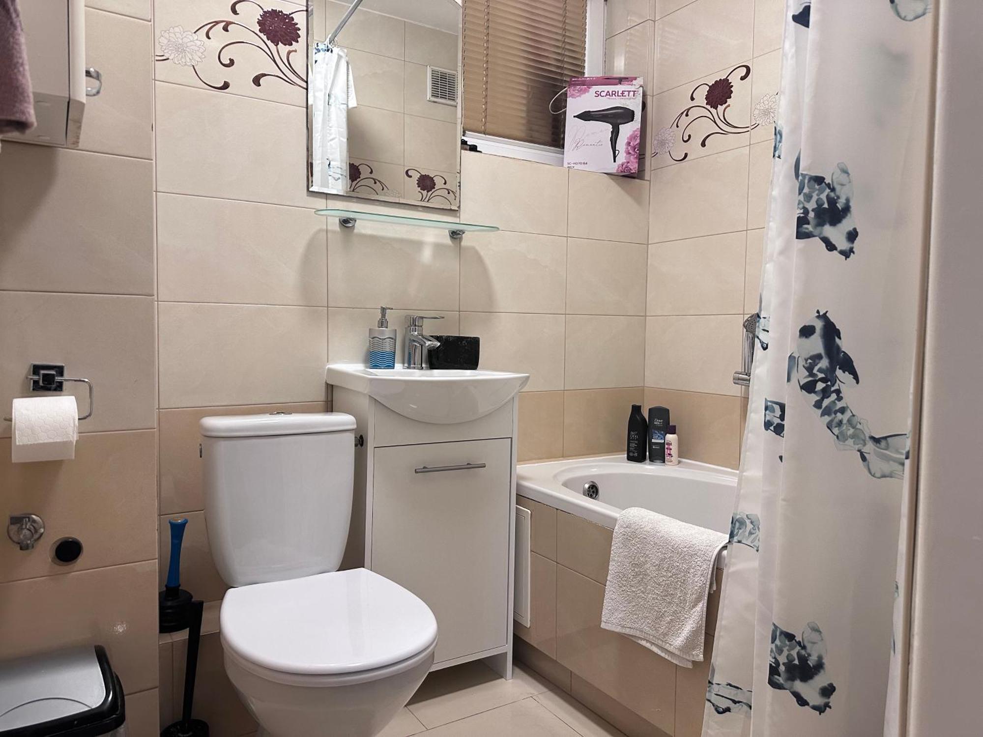 7centrum Cityaparthome5 Parking * Warsaw