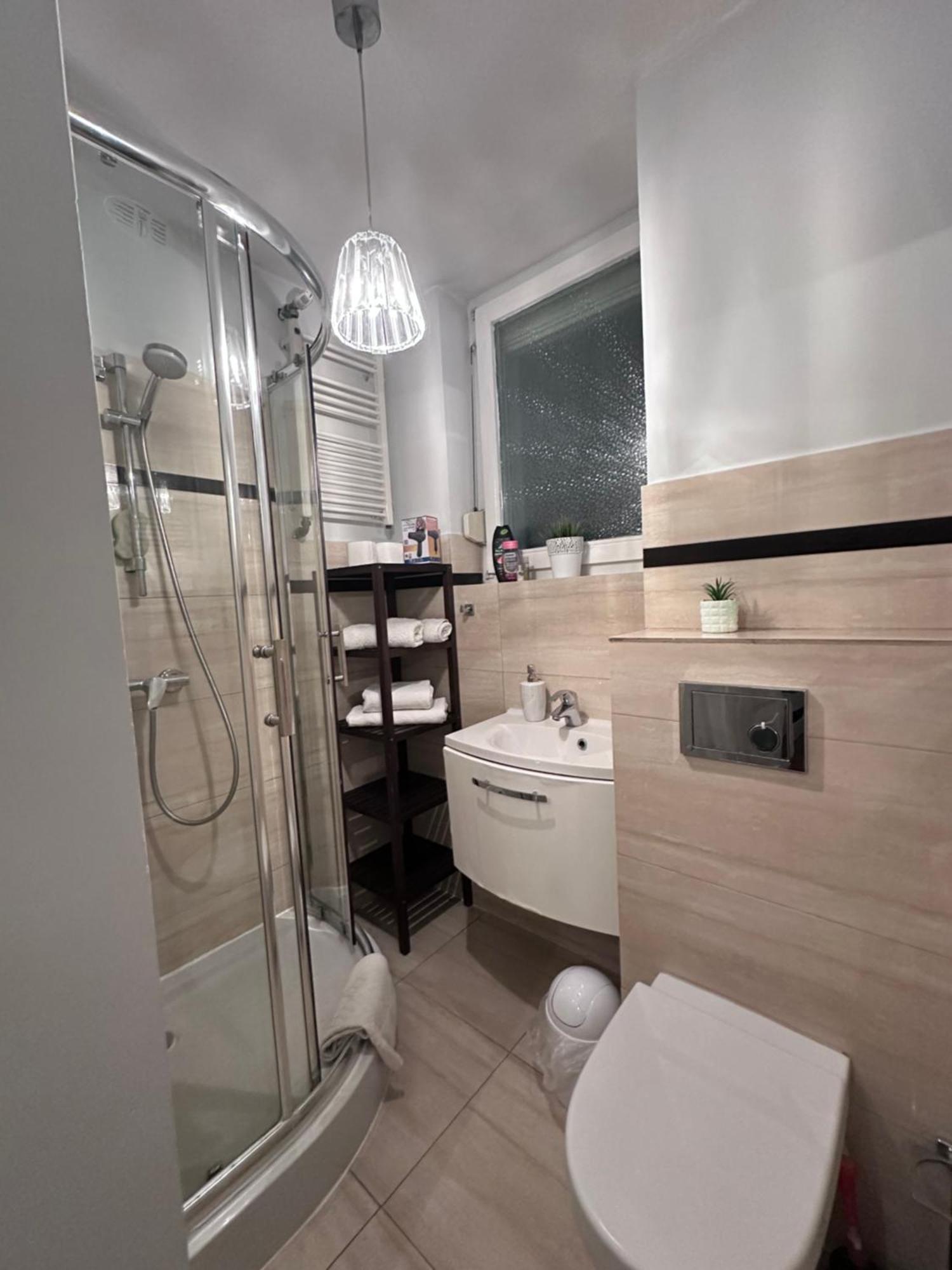 7centrum Cityaparthome5