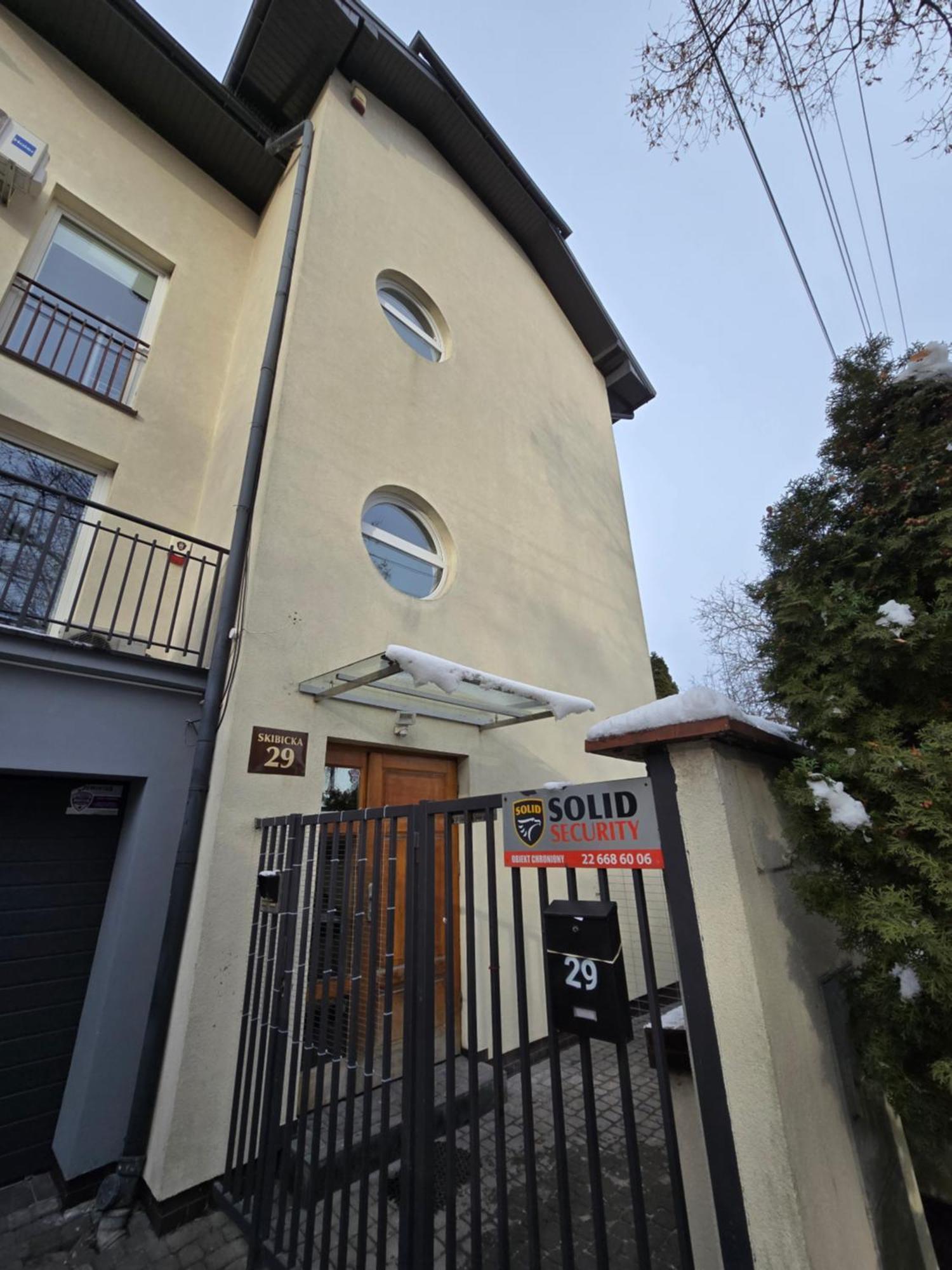 Rooms4rest Skibicka - Private For Tourists - Atr Consulting Sp, Z O,o,