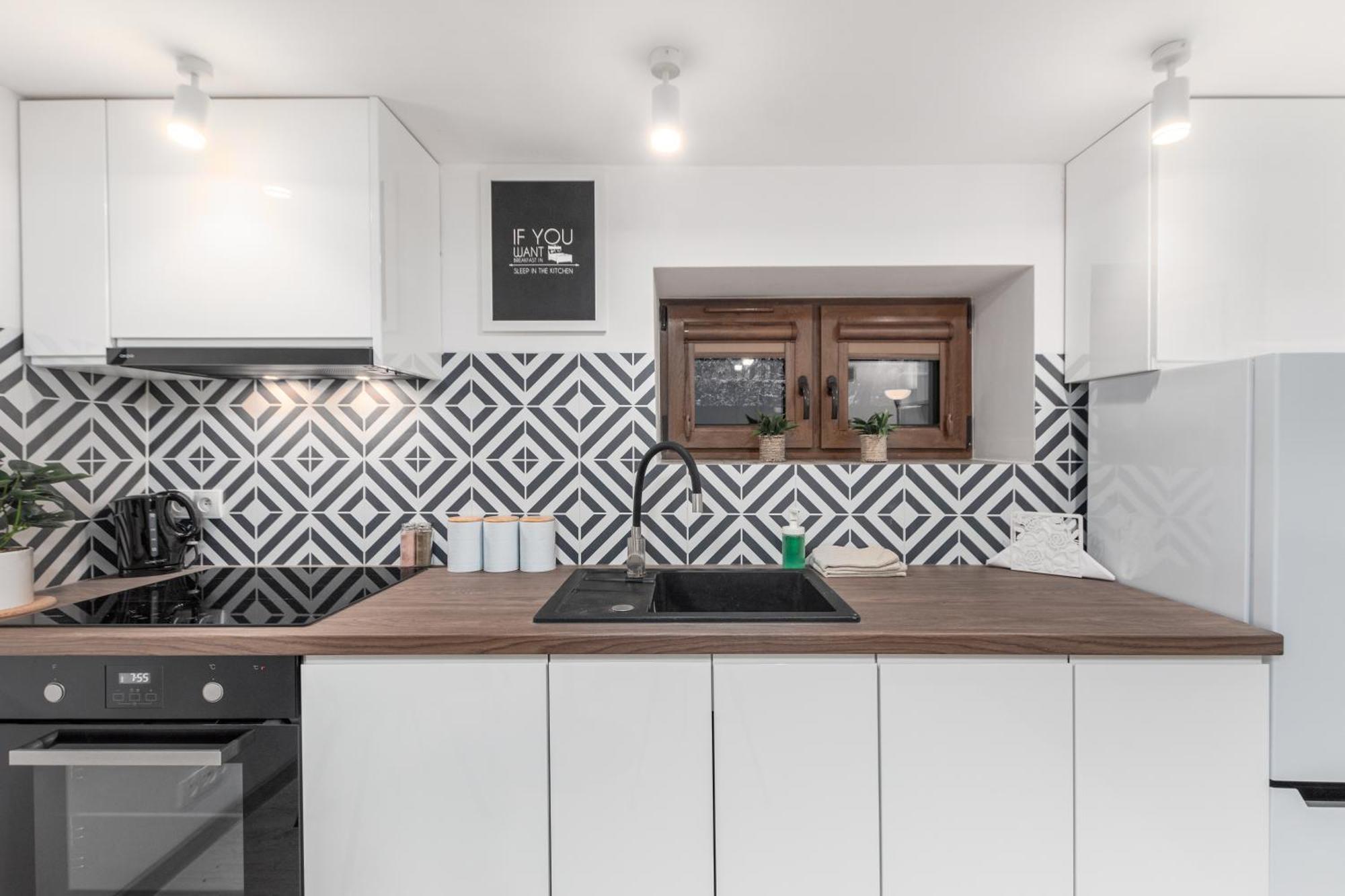 Coco Premium Radosc Apartment Warsaw
