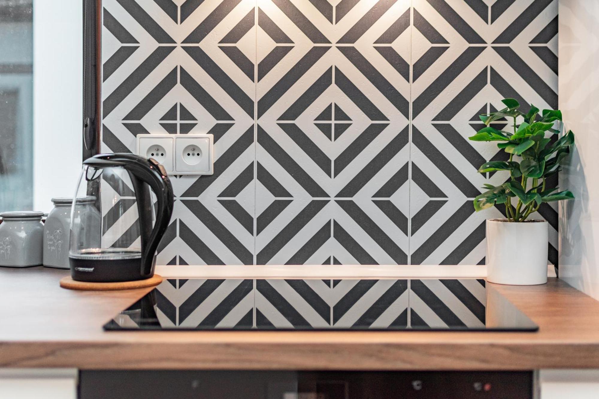 Coco Premium Radosc Apartment Warsaw
