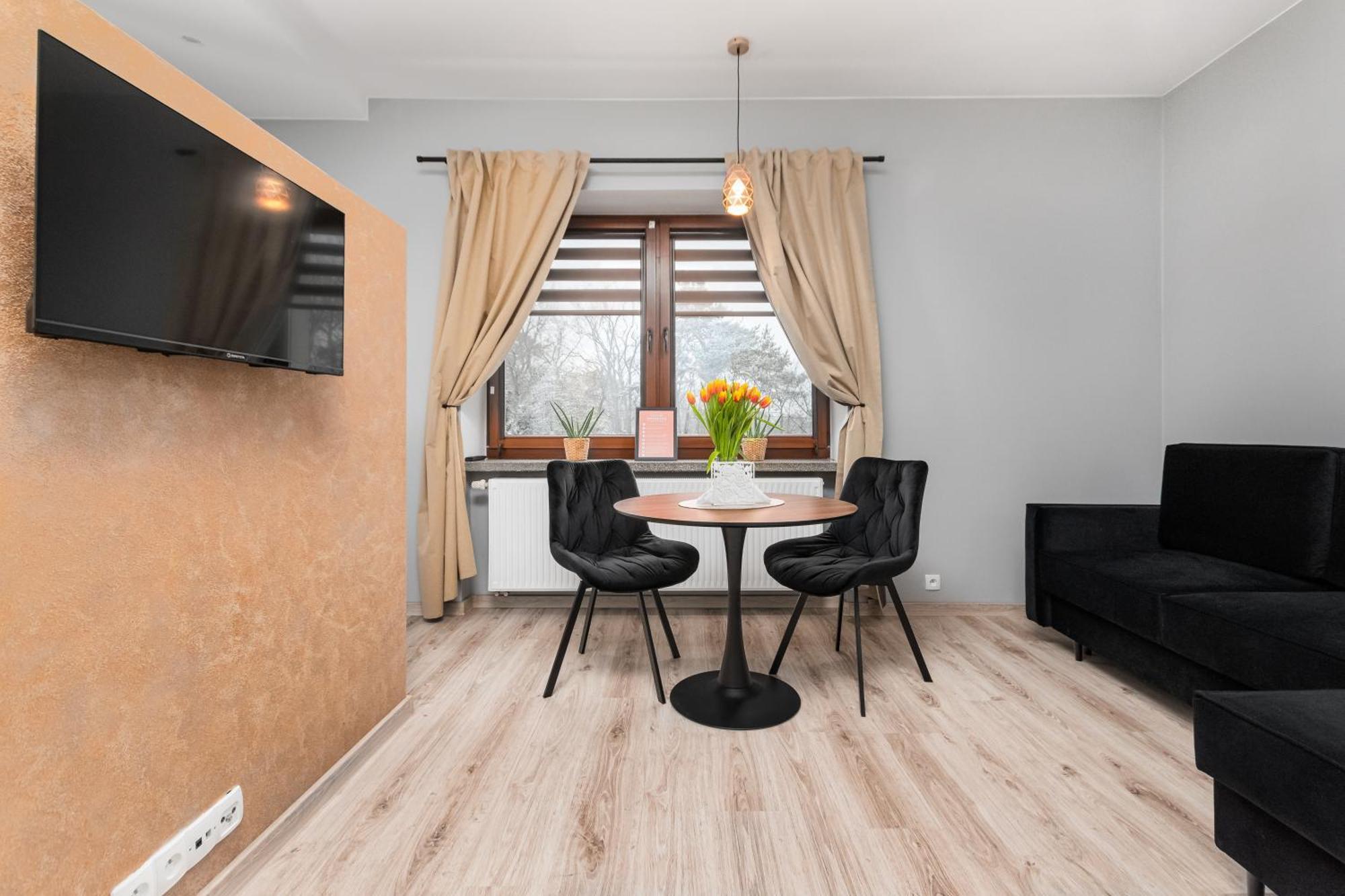 Coco Premium Radosc