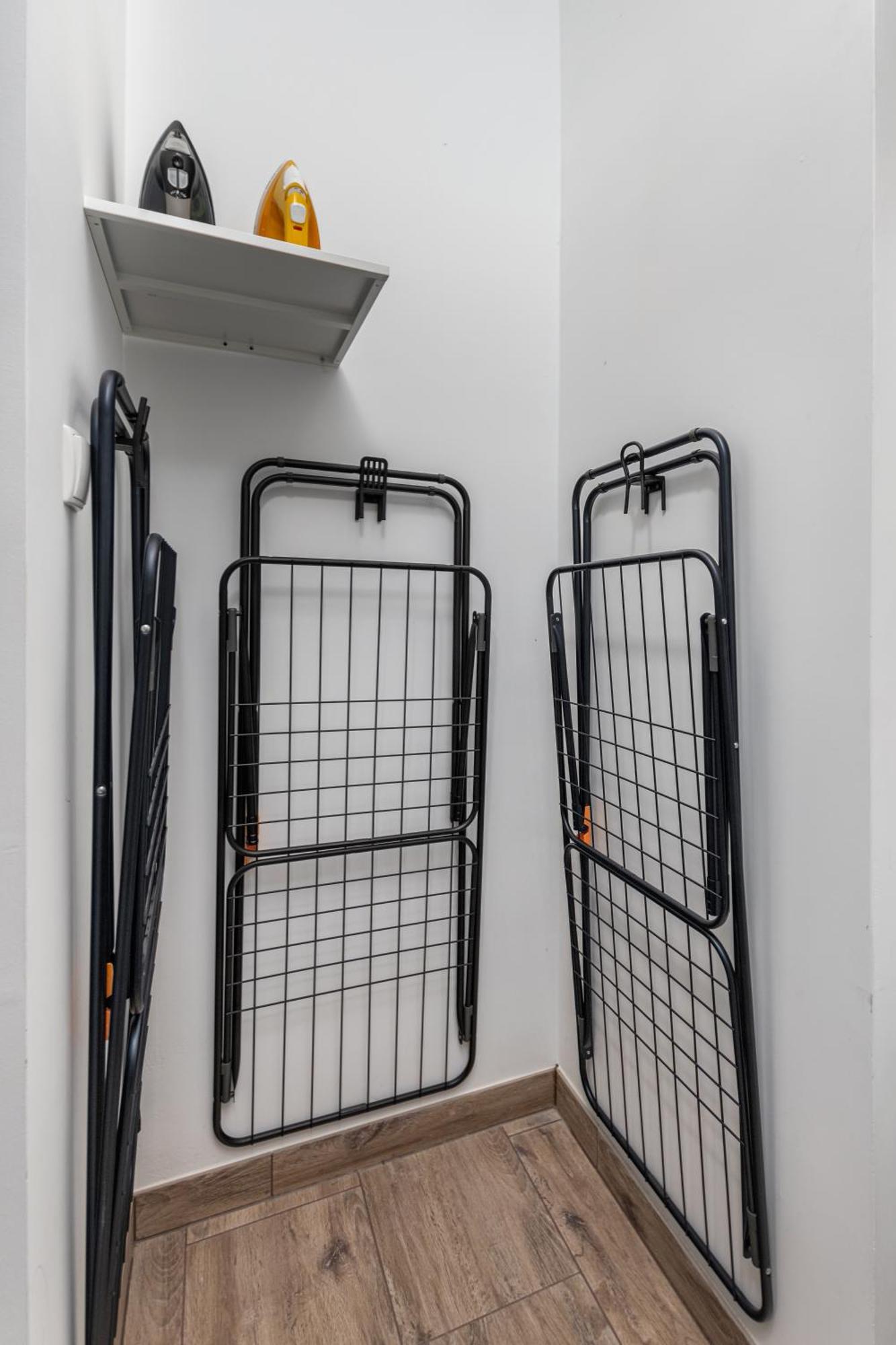 Apartment Coco Premium Radosc
