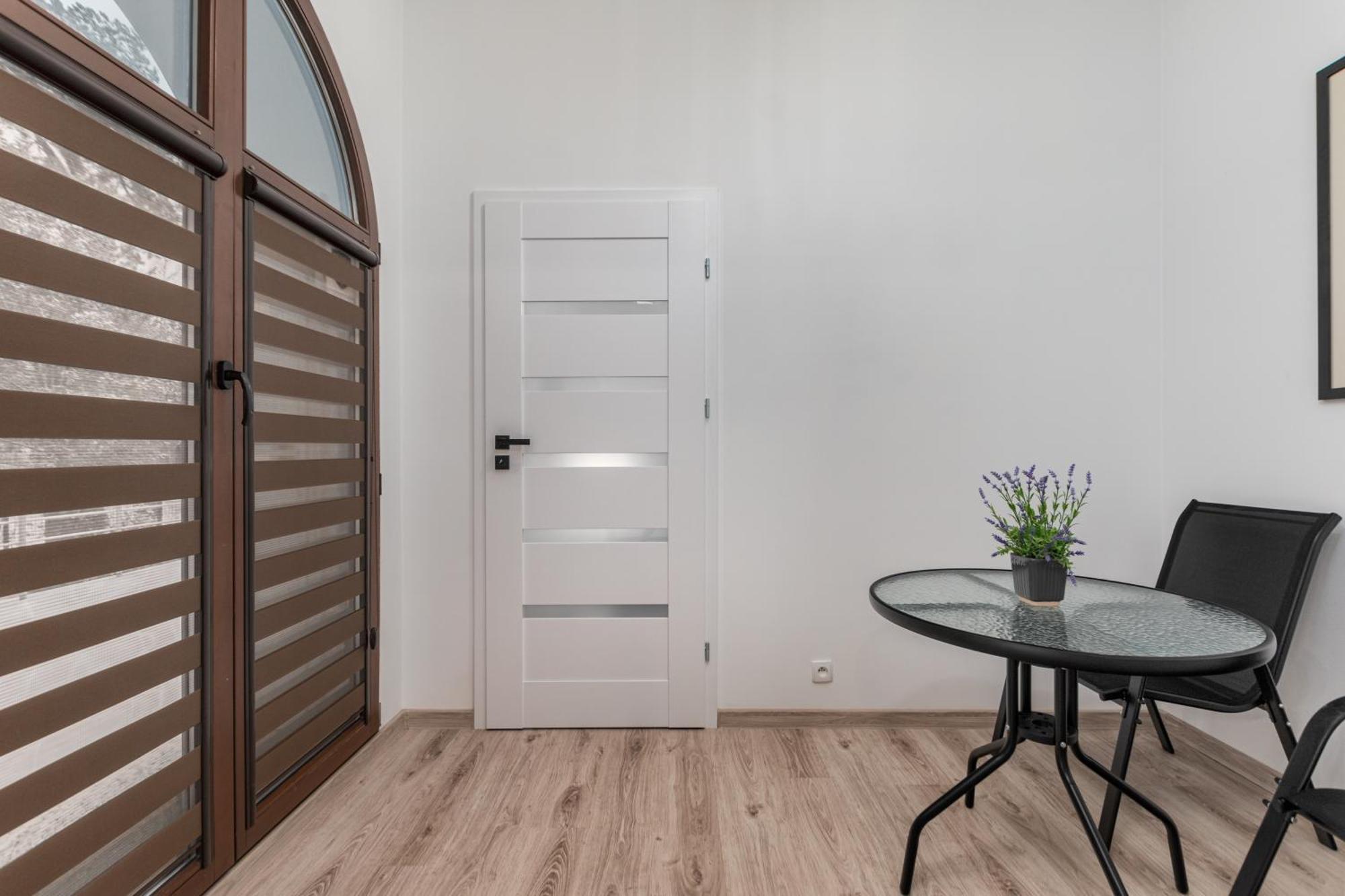 Coco Premium Radosc Apartment Warsaw