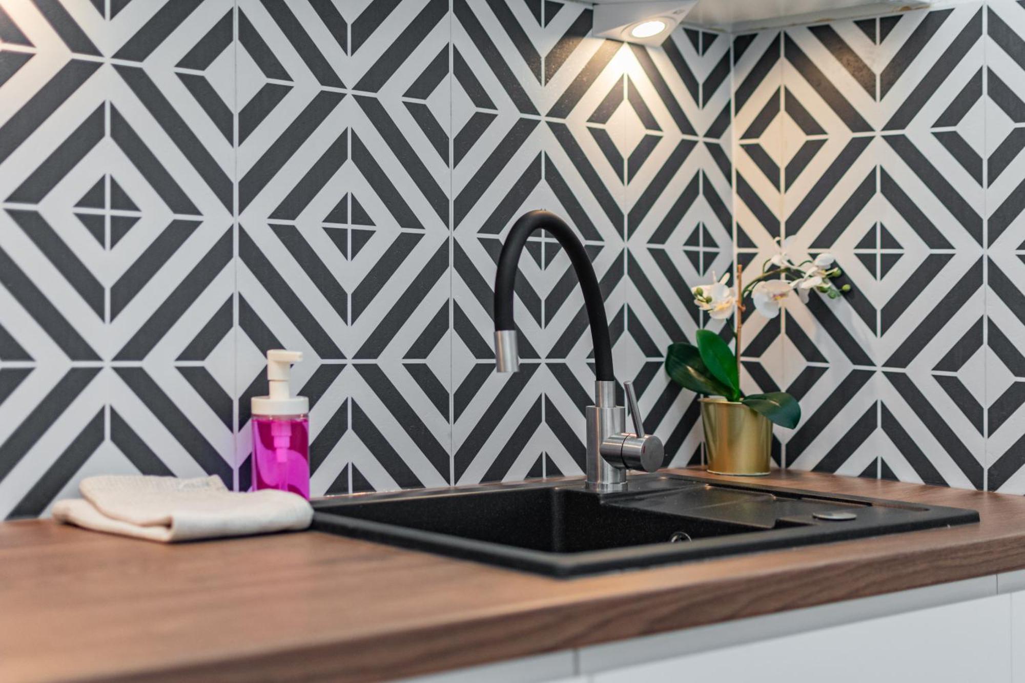 Apartment Coco Premium Radosc Warsaw