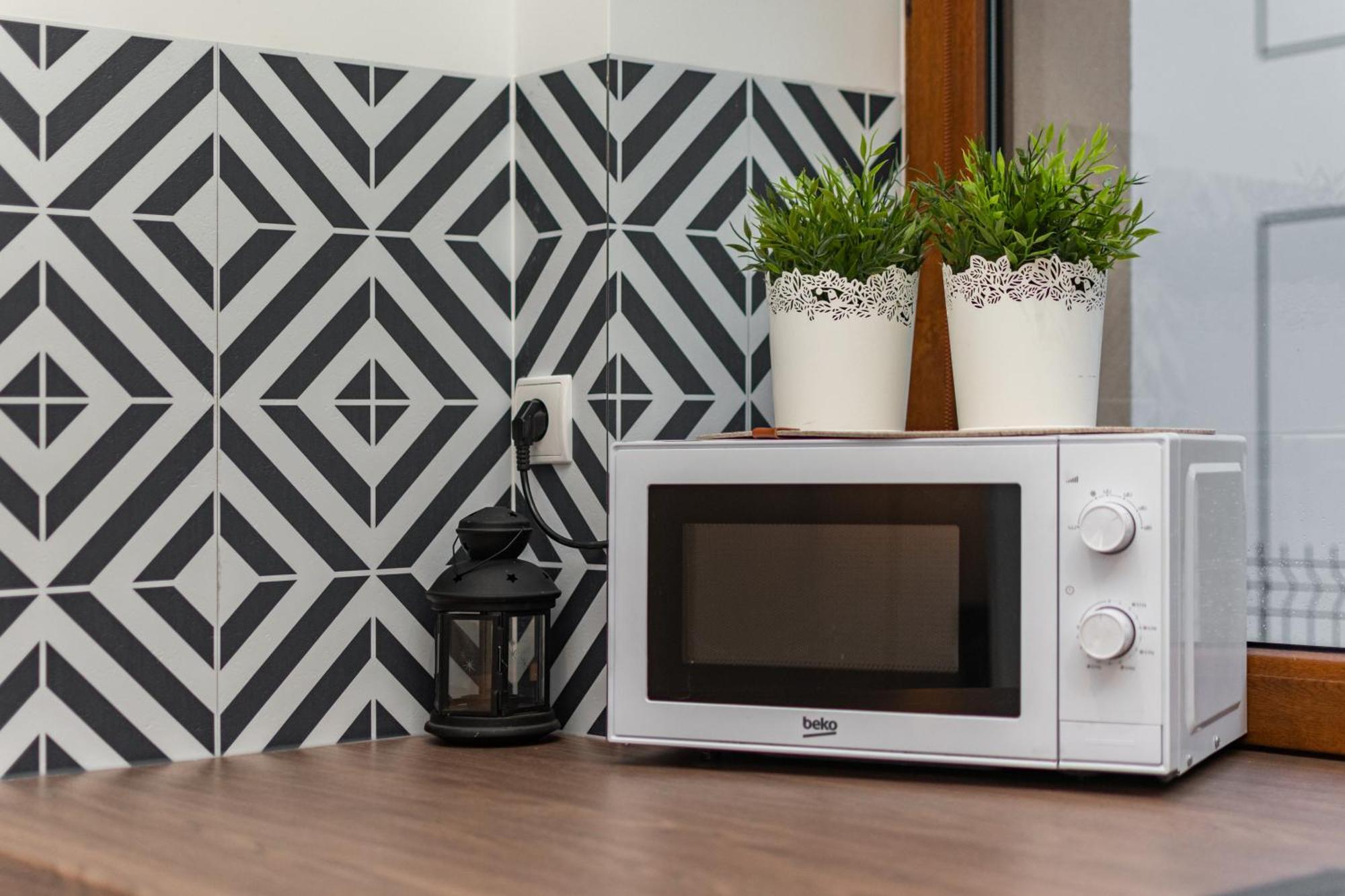 Coco Premium Radosc Warsaw