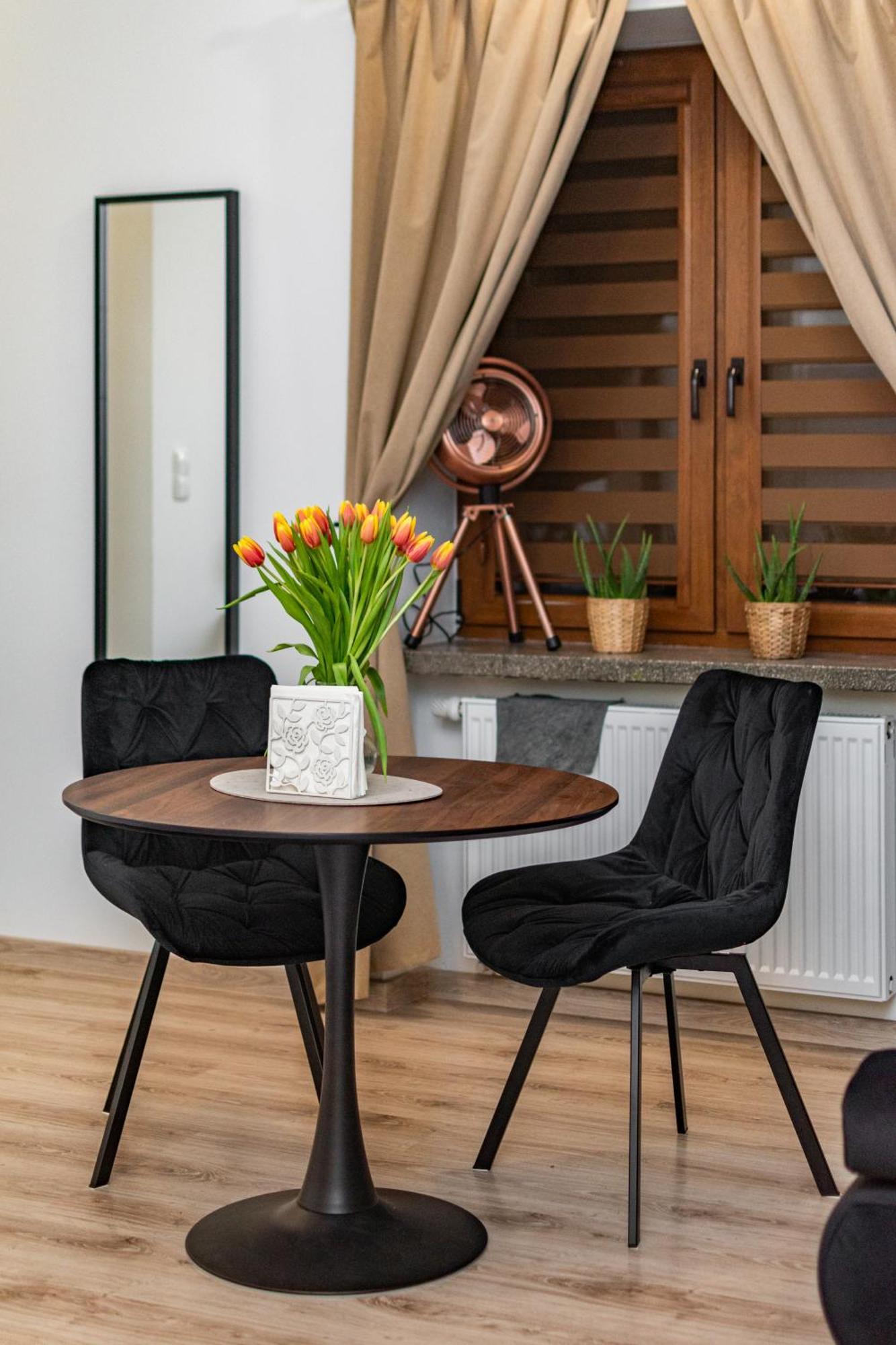 Coco Premium Radosc Warsaw
