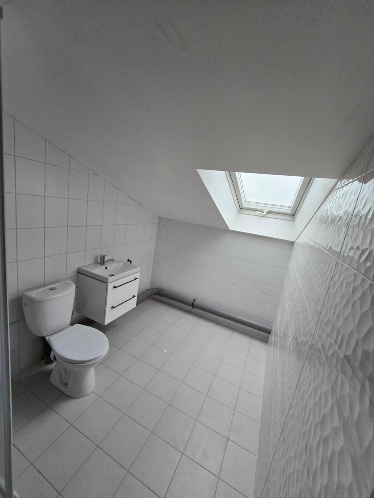Rooms4rest Skibicka - Private For Tourists - Atr Consulting Sp, Z O,o,