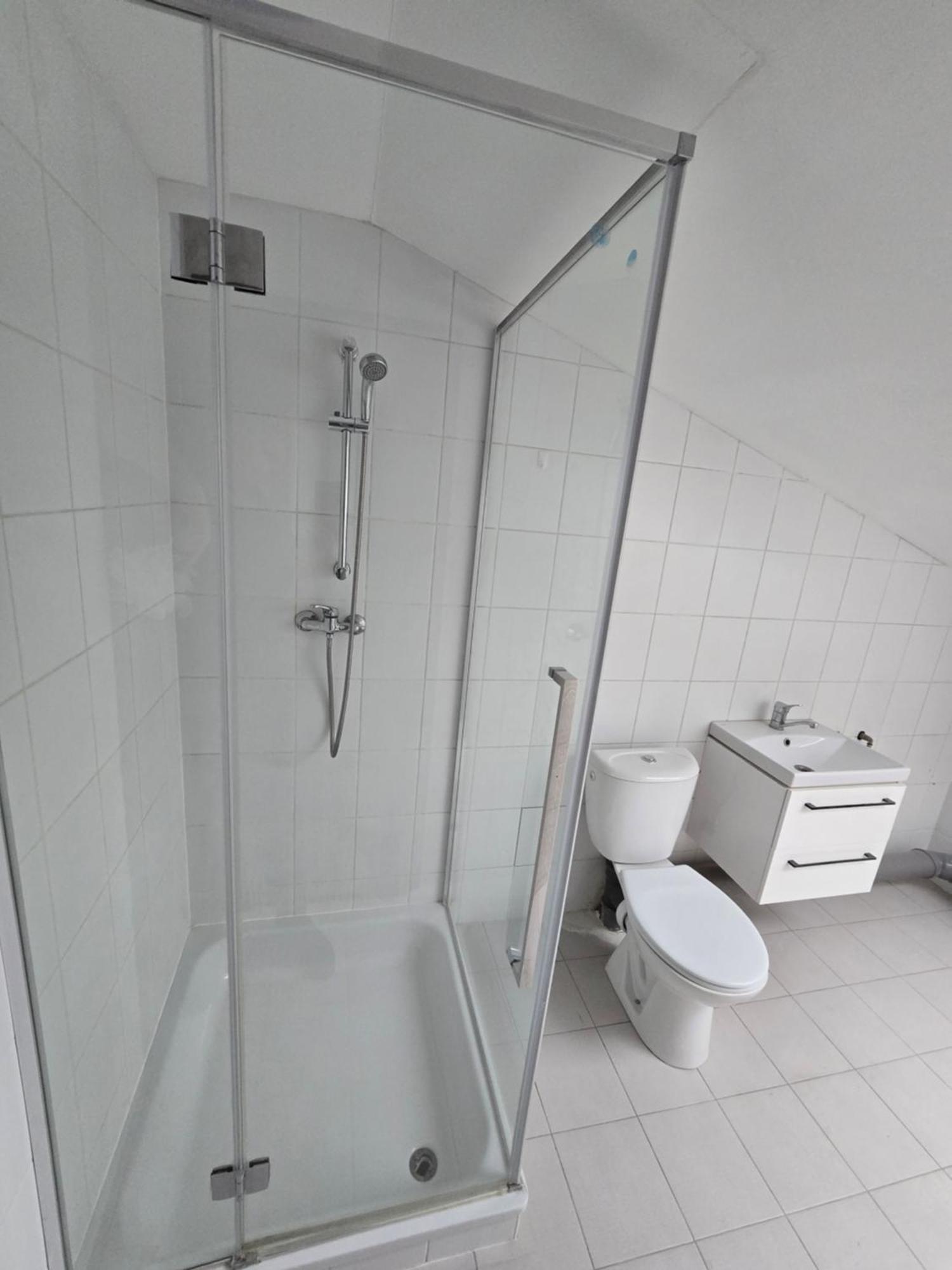 Hostel Rooms4rest Skibicka - Private For Tourists - Atr Consulting Sp, Z O,o,