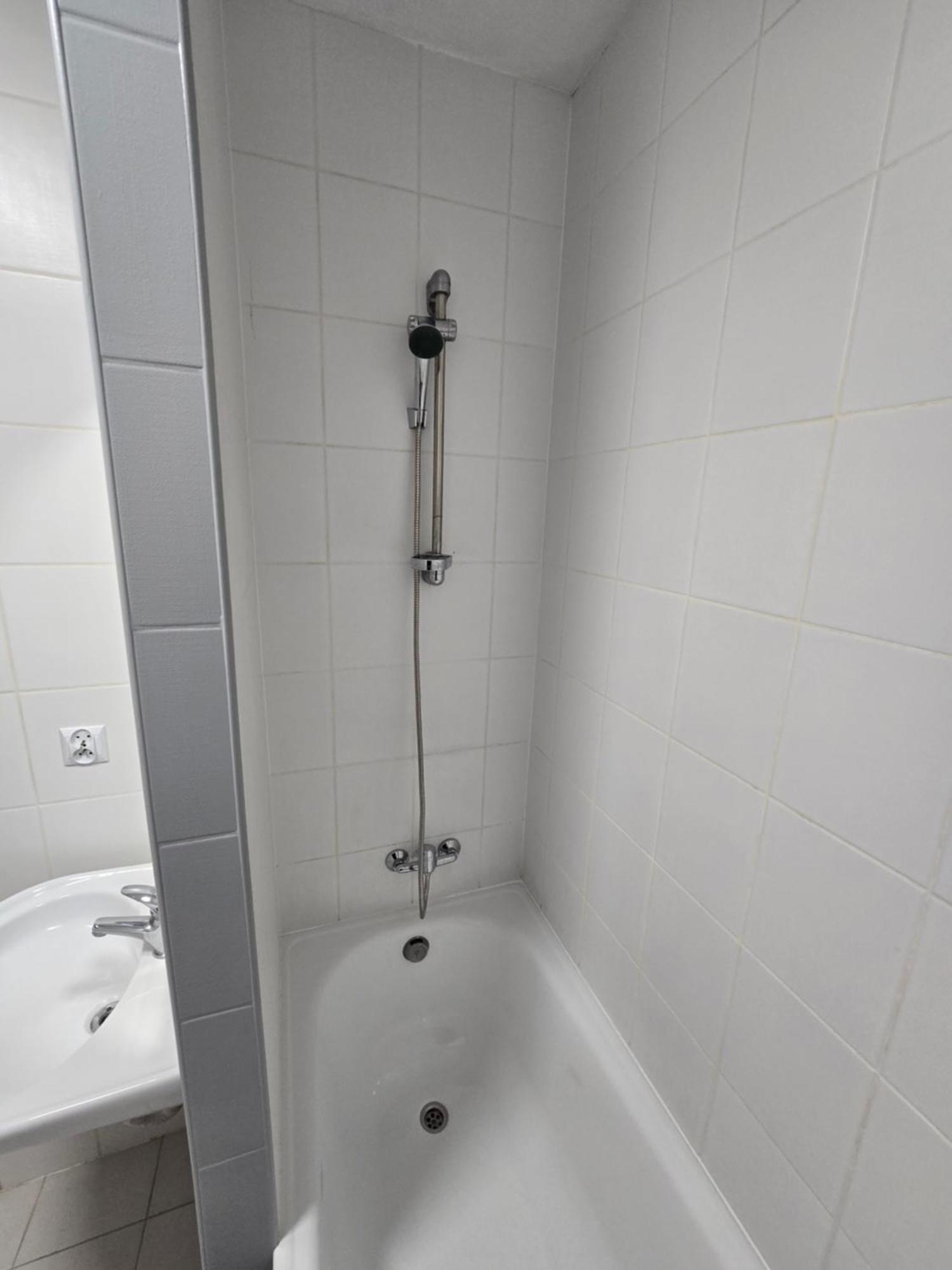Rooms4rest Skibicka - Private For Tourists - Atr Consulting Sp, Z O,o,