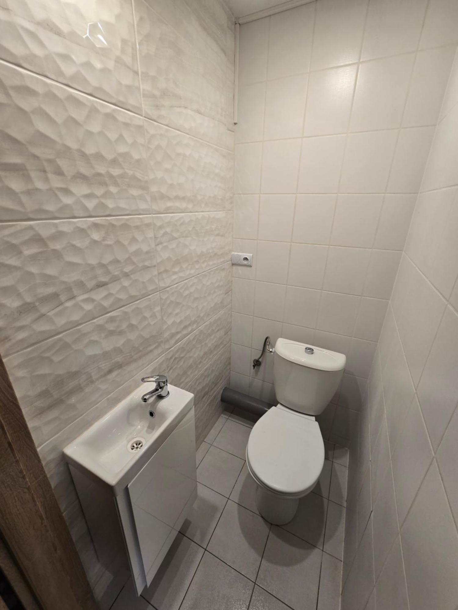 Hostel Rooms4rest Skibicka - Private For Tourists - Atr Consulting Sp, Z O,o,