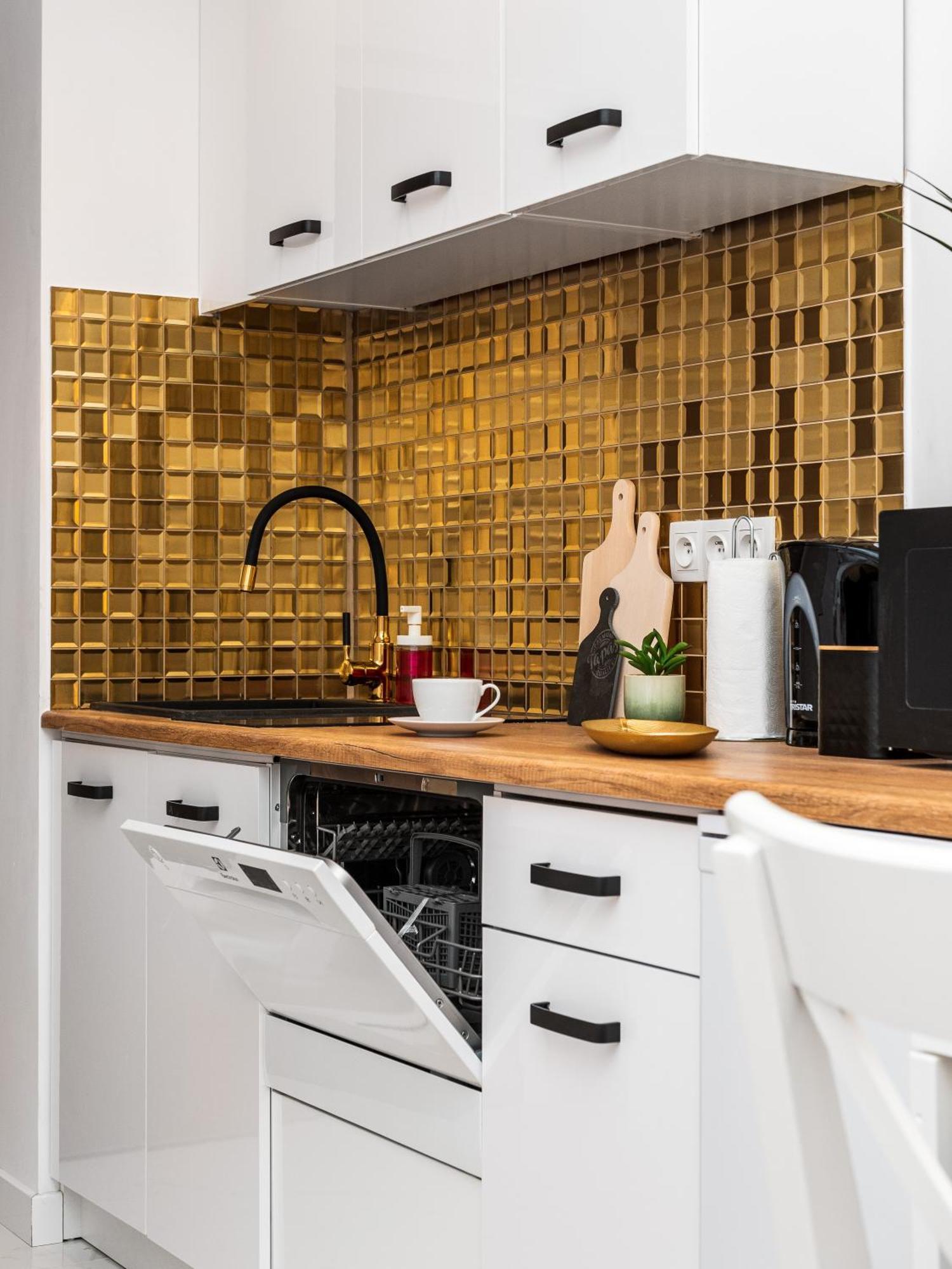 24h Kasprzaka Apartamento Varsóvia