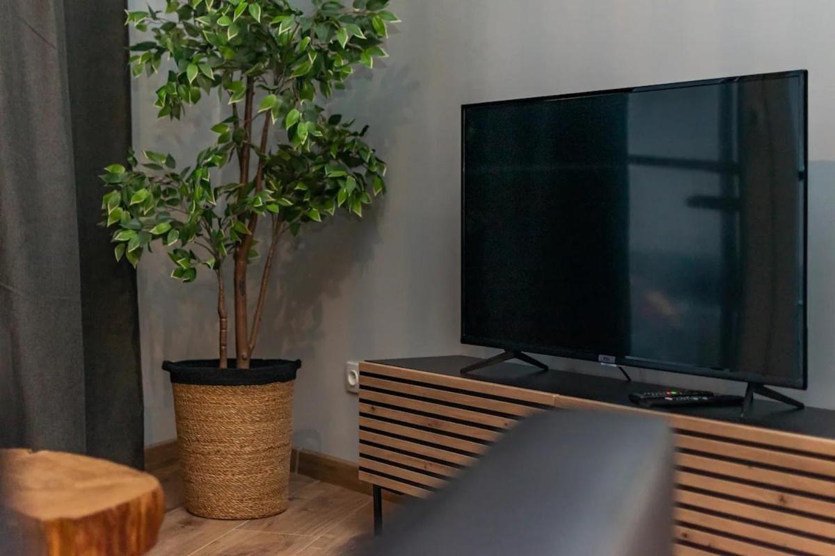 Apartment Proventa Homes - Kasprzaka 29 *