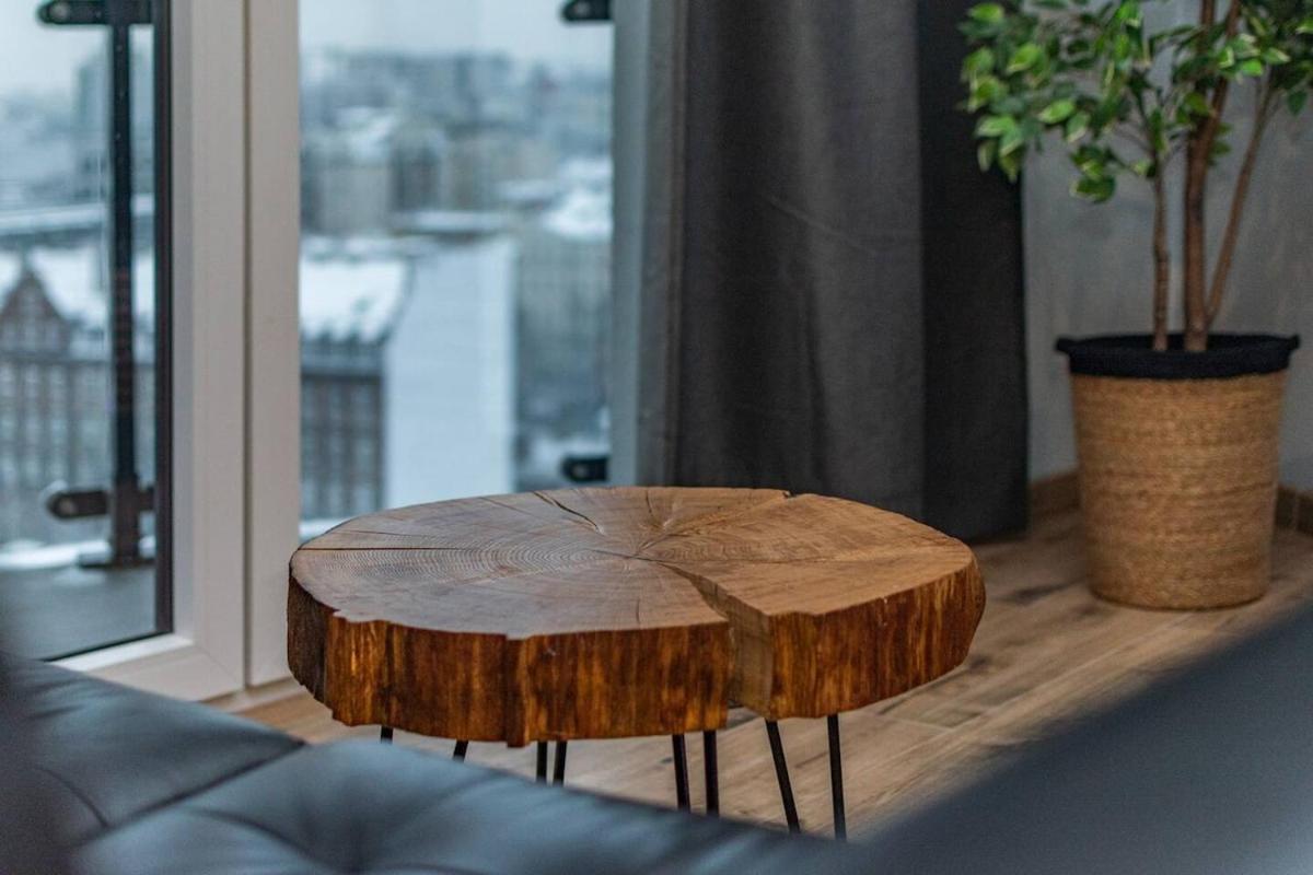 Proventa Homes - Kasprzaka 29 * Warsaw