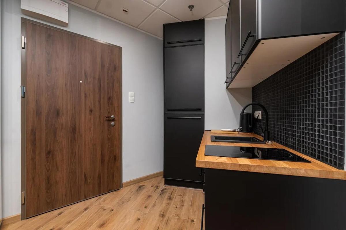 Proventa Homes - Kasprzaka 29 Apartment *