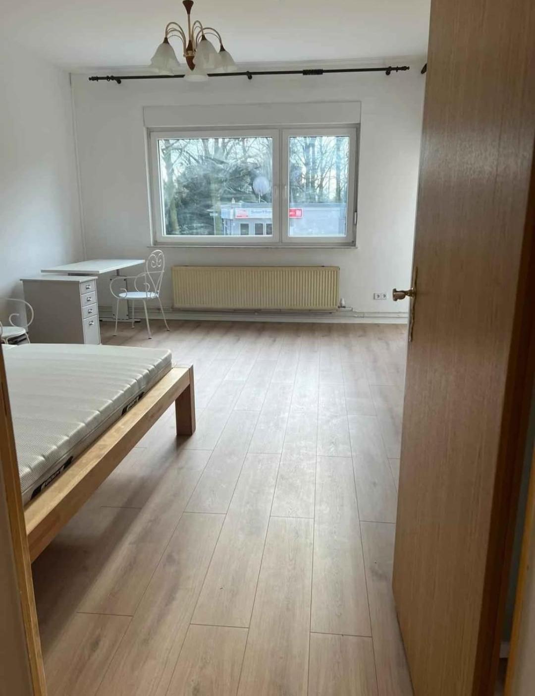Warszawiak Apartment