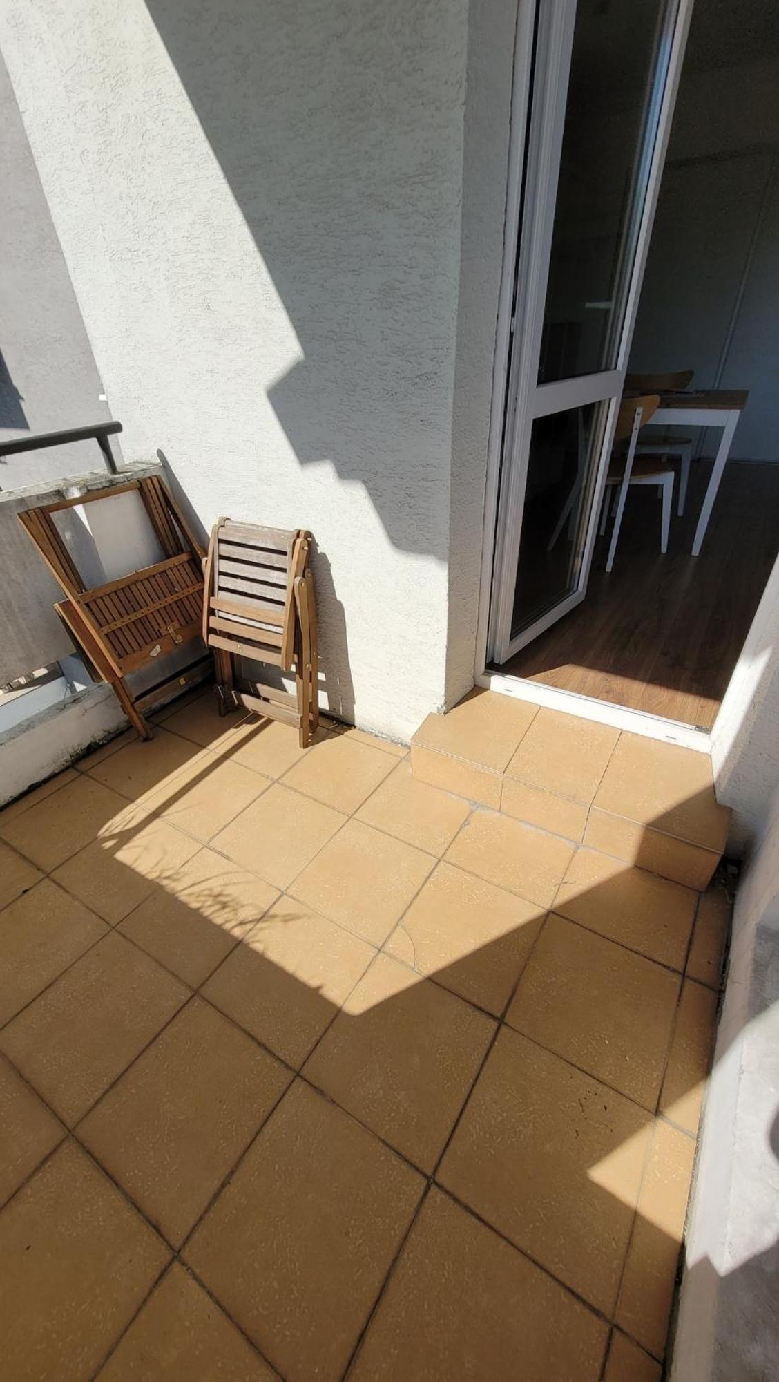 Apartment Przy Metrze Sluzew