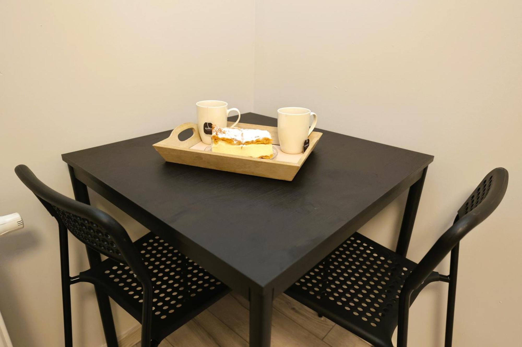 Hostel Regem
