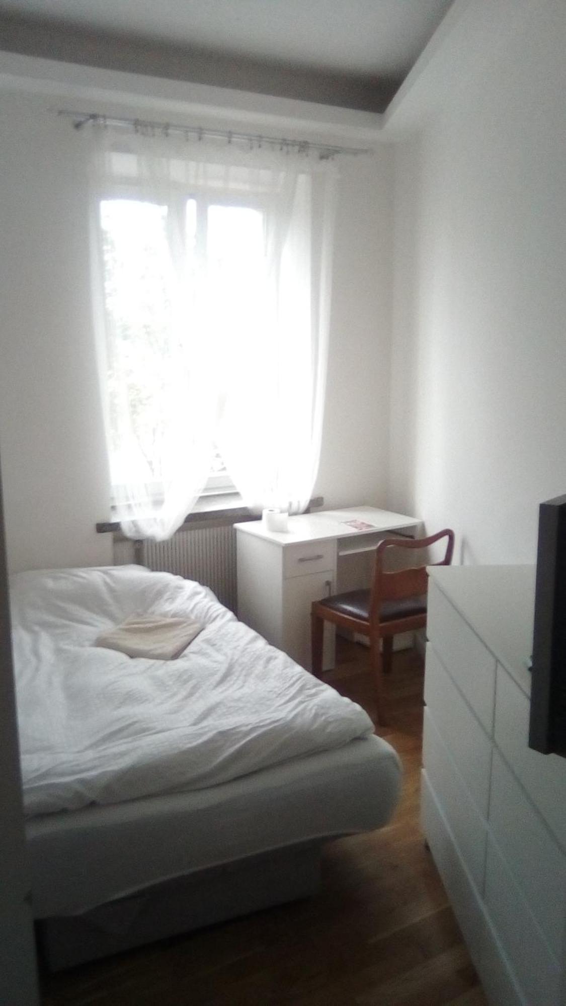 Mikro Center Micro * Warsaw