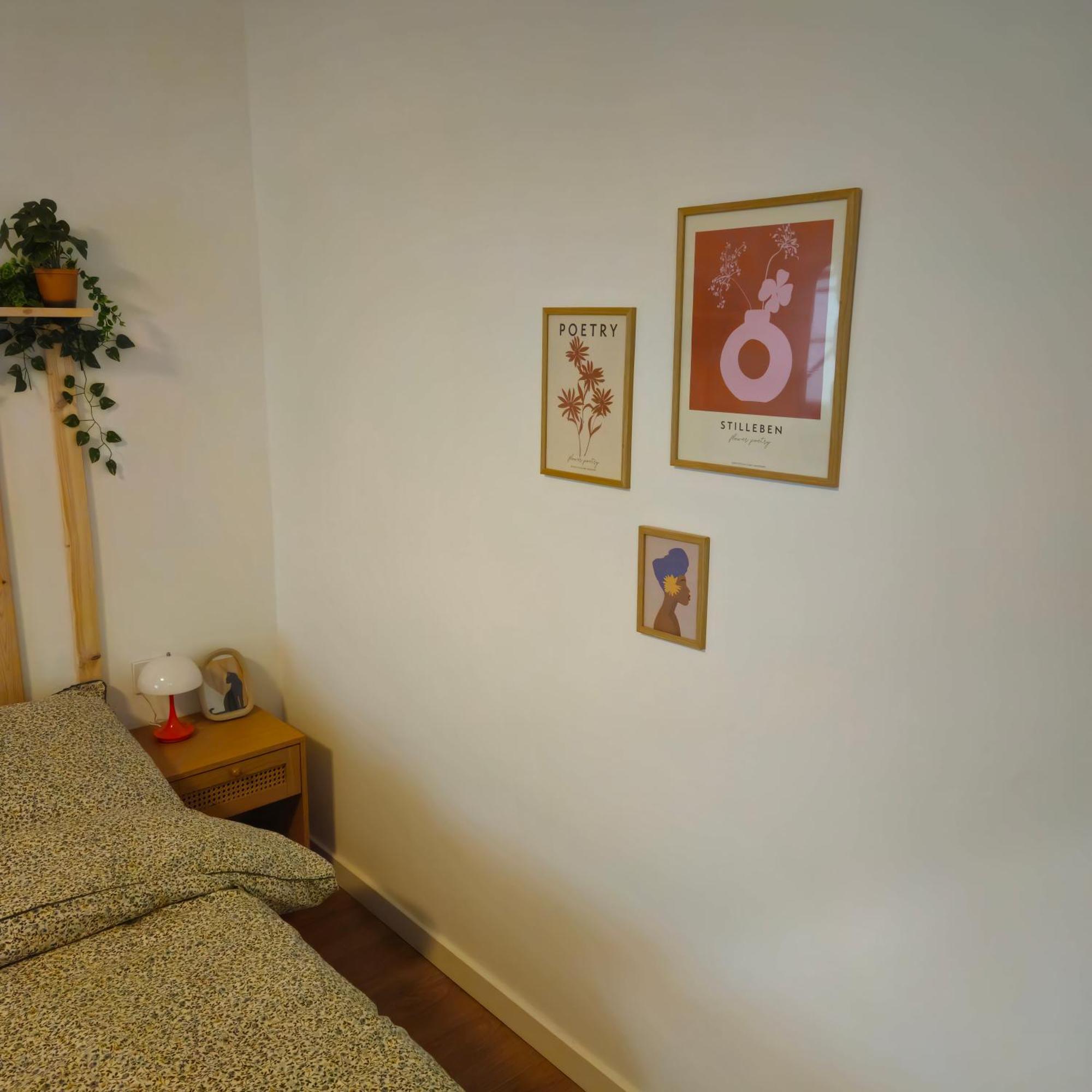 Smulikowskiego Flat 25 Apartment *