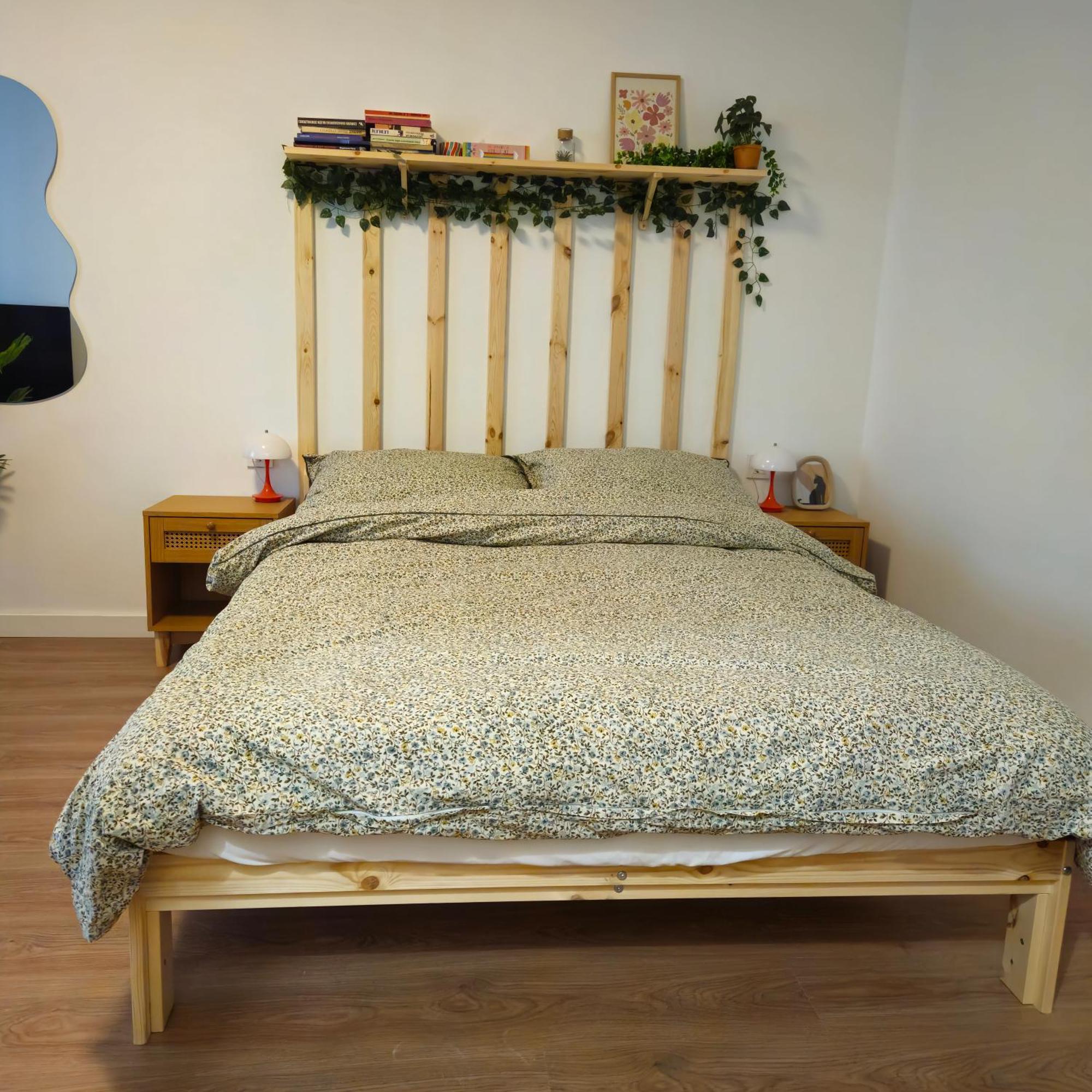 Apartment Smulikowskiego Flat 25 Warsaw