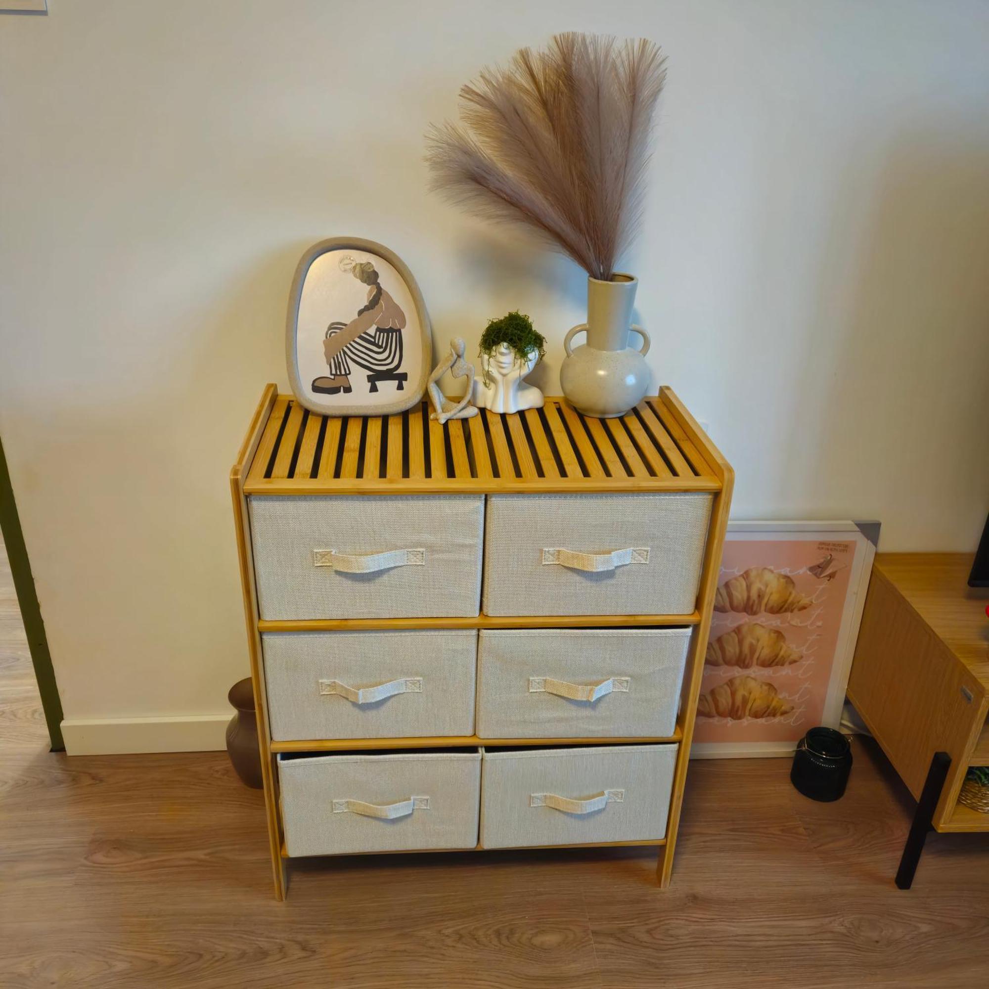 Smulikowskiego Flat 25 Warsaw