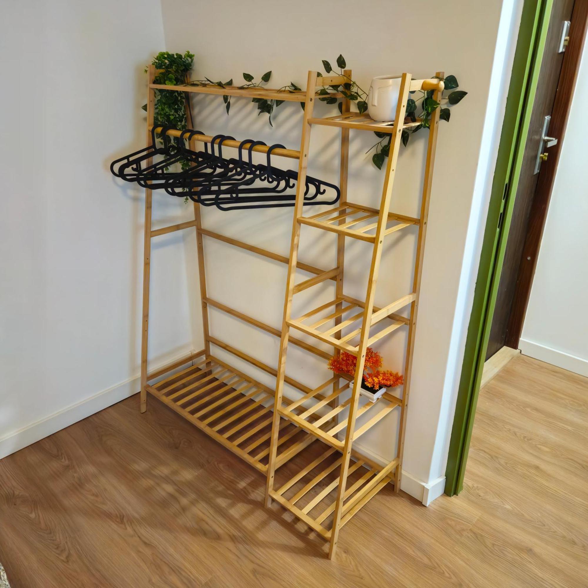 Smulikowskiego Flat 25 * Warsaw