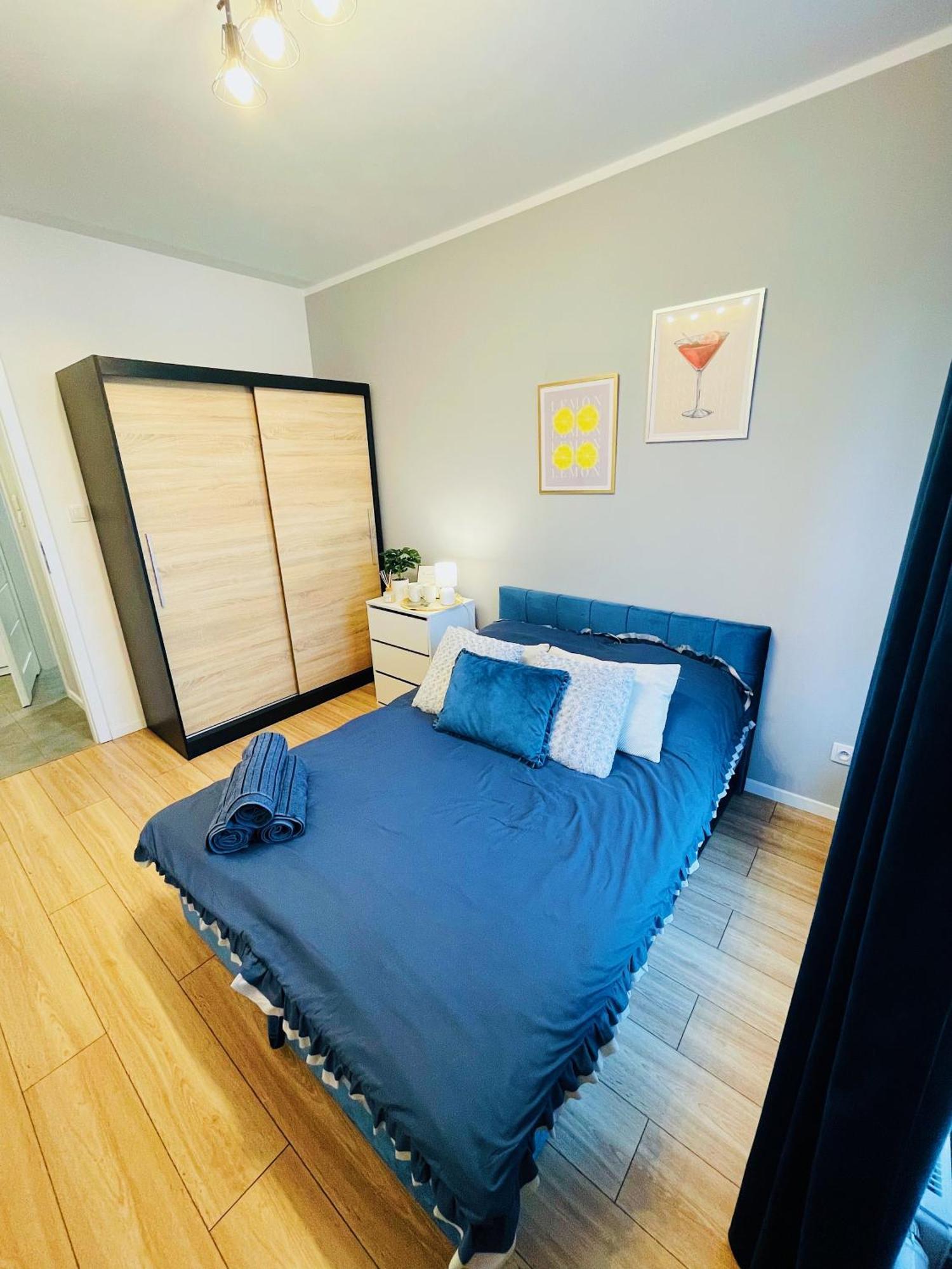 Apartment Rimex Invest Group