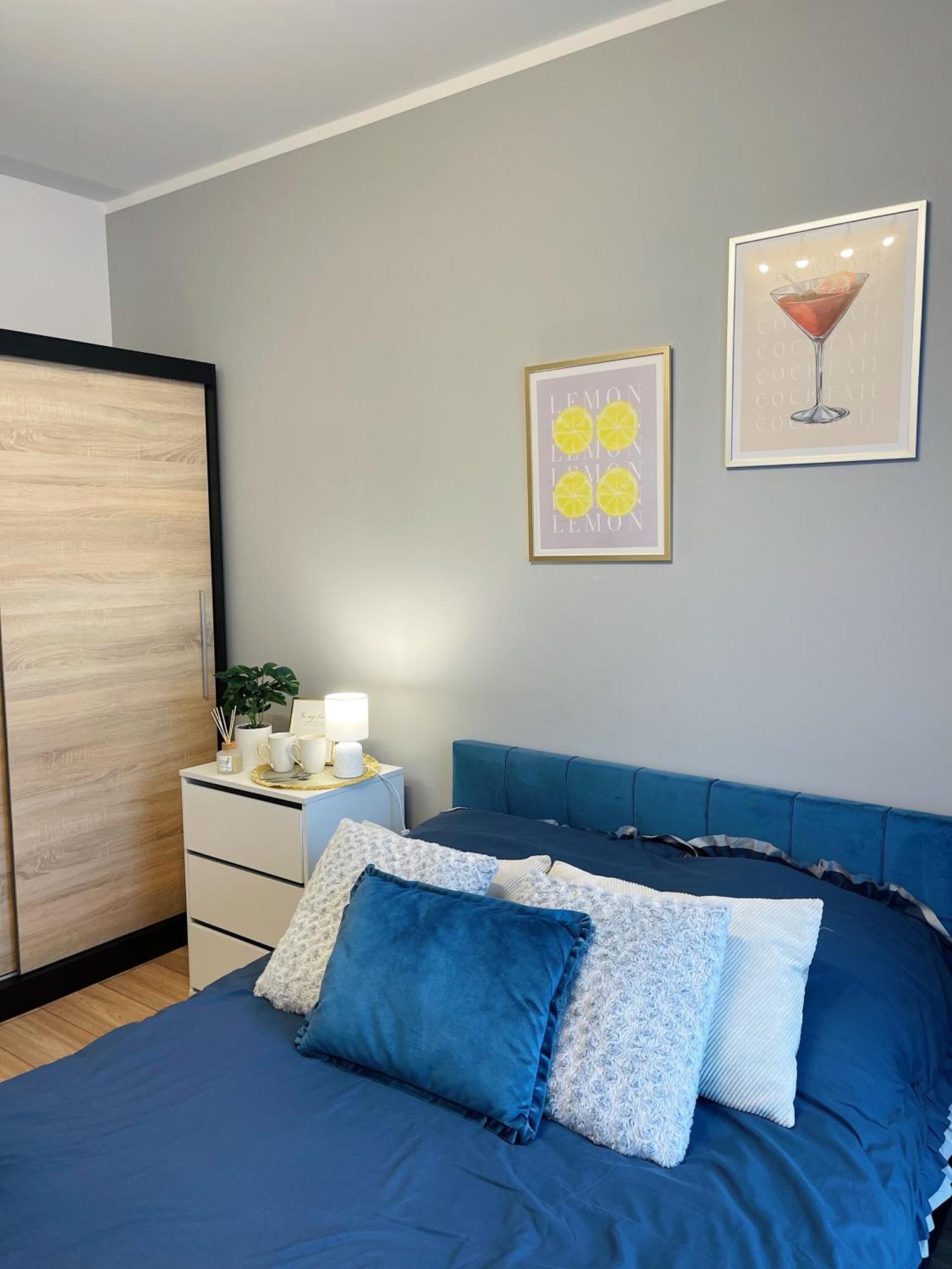 Apartamento Rimex Invest Group *