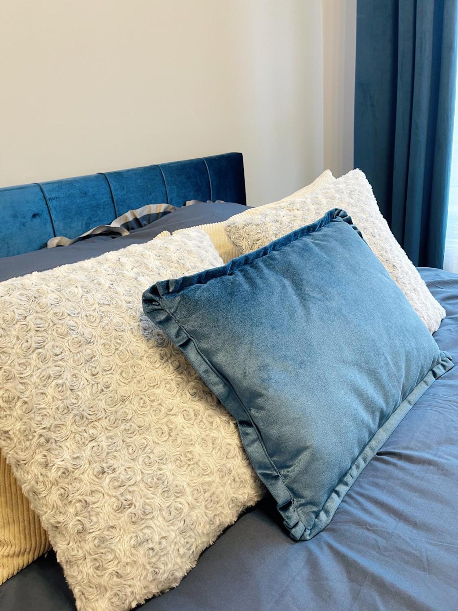 Rimex Invest Group Apartment *