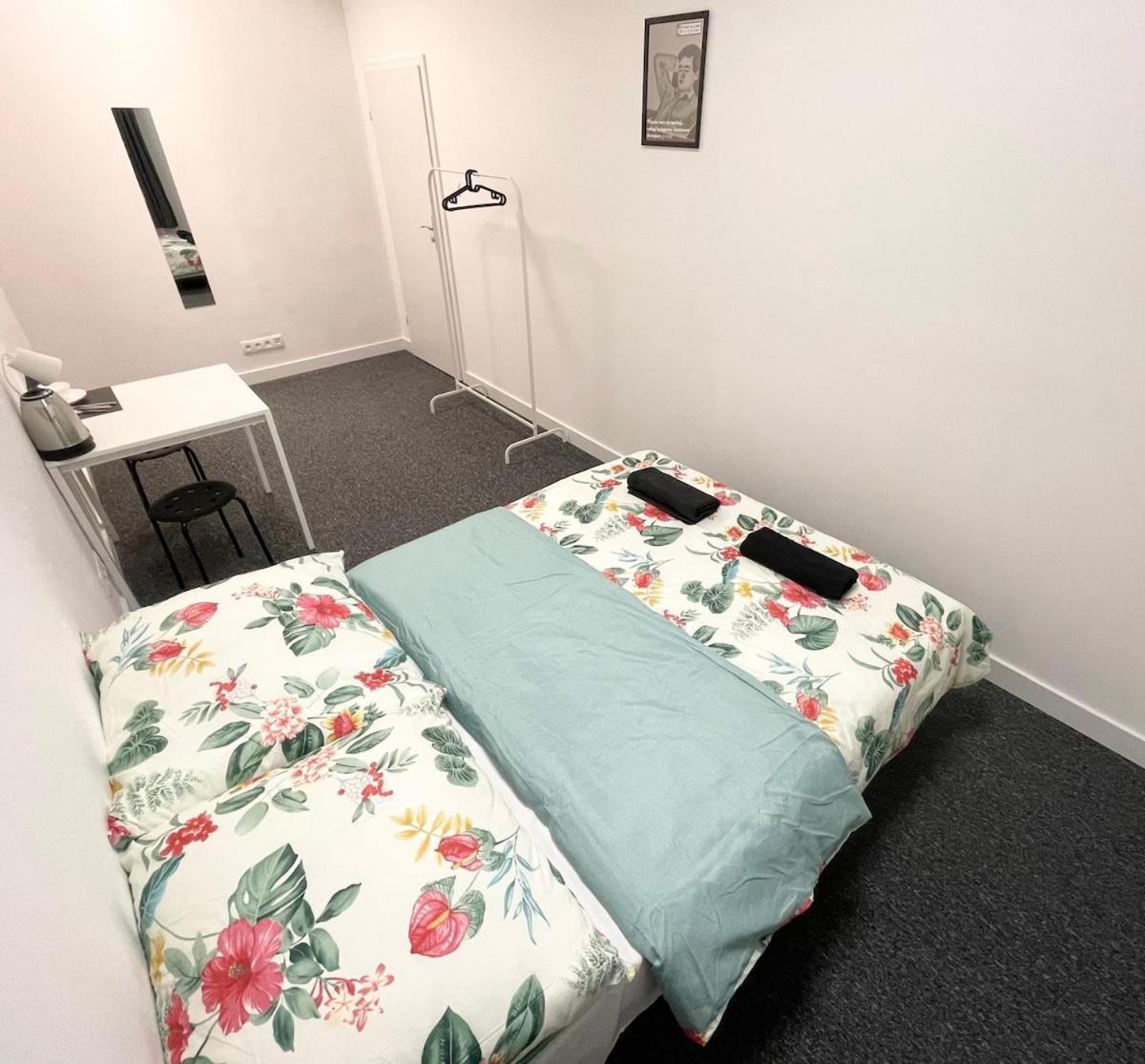 Apartment Fantastic Waw - Ch5 B108 *